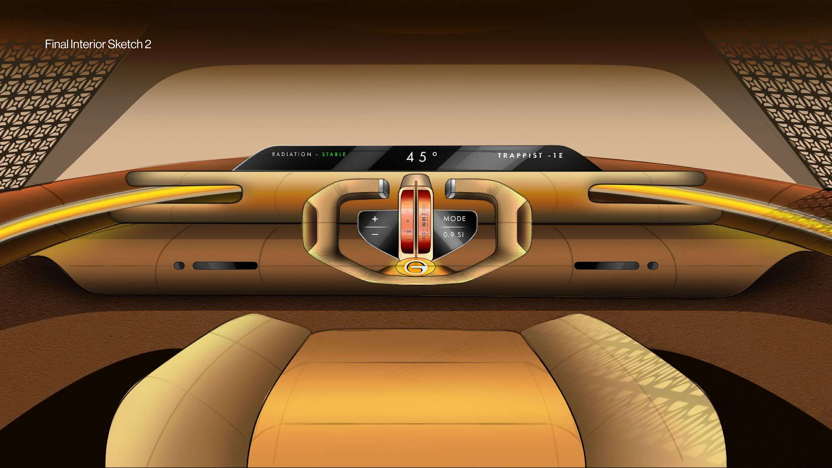 cover-image