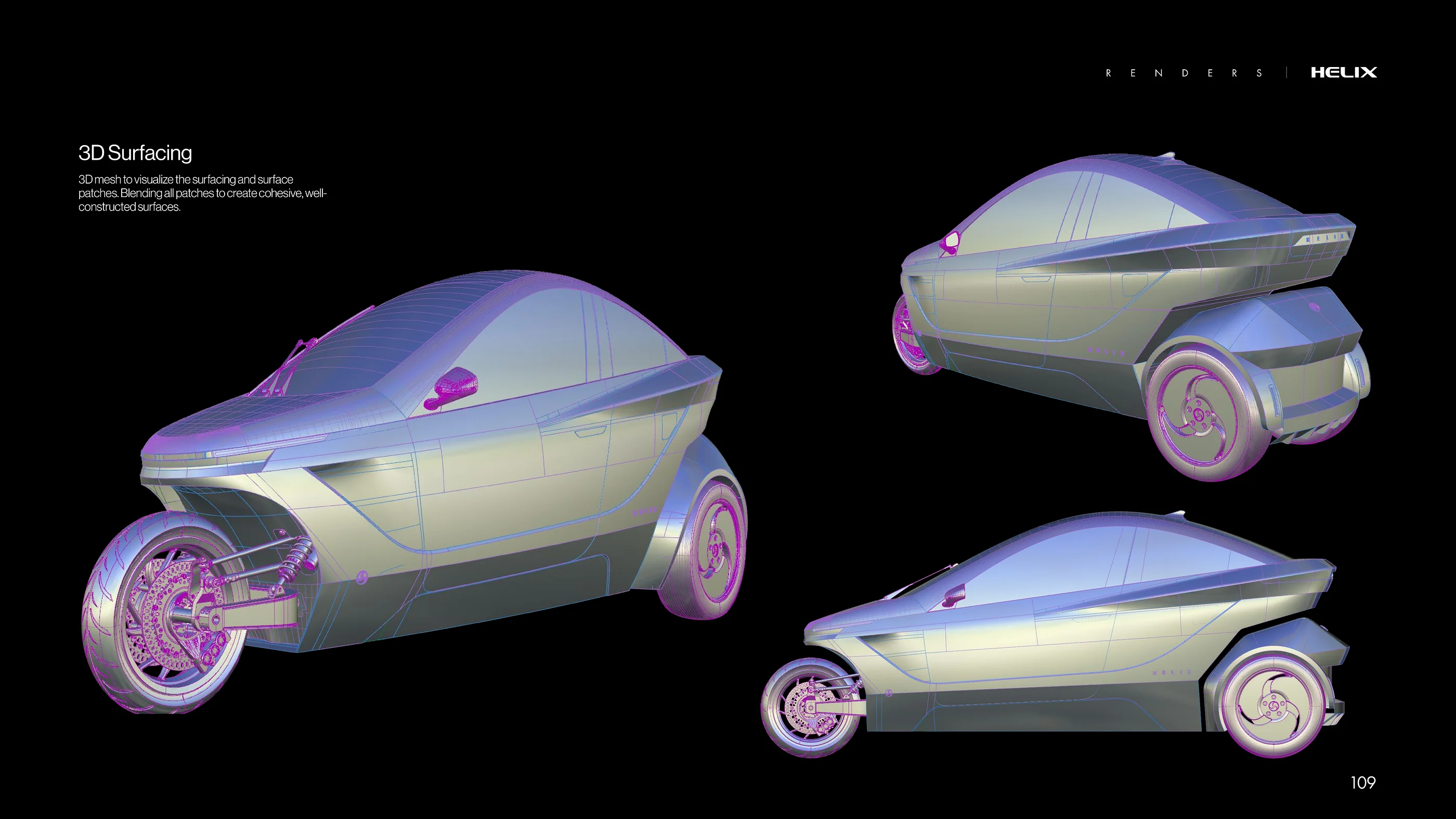 cover-image