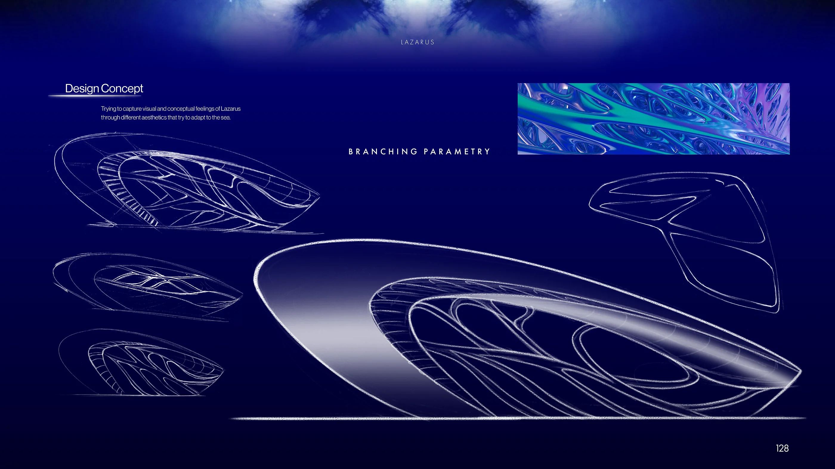 cover-image