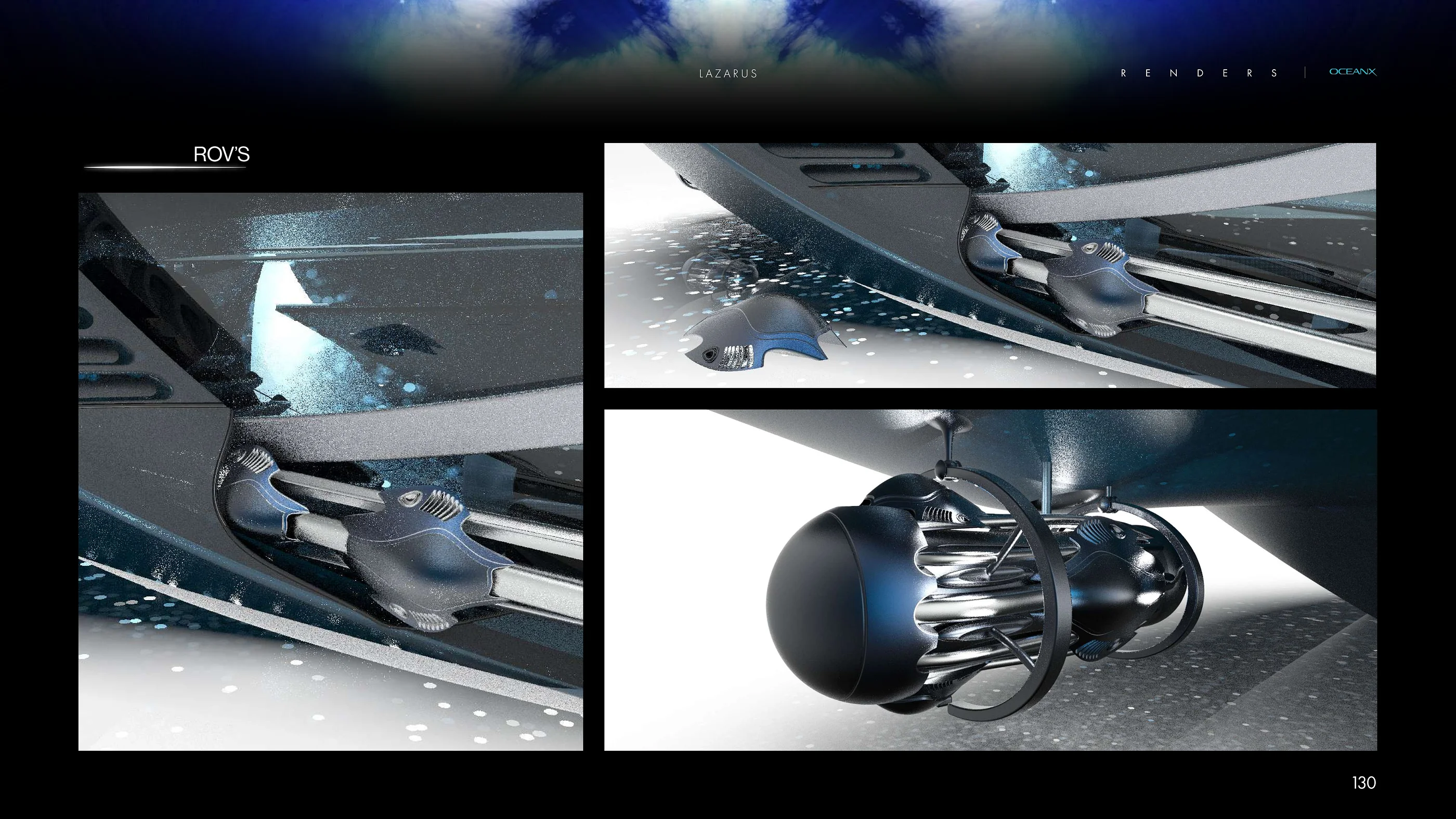 cover-image