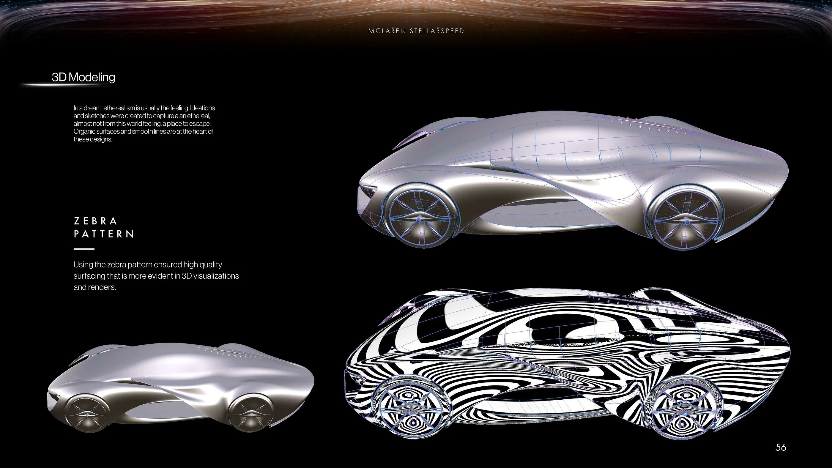 cover-image