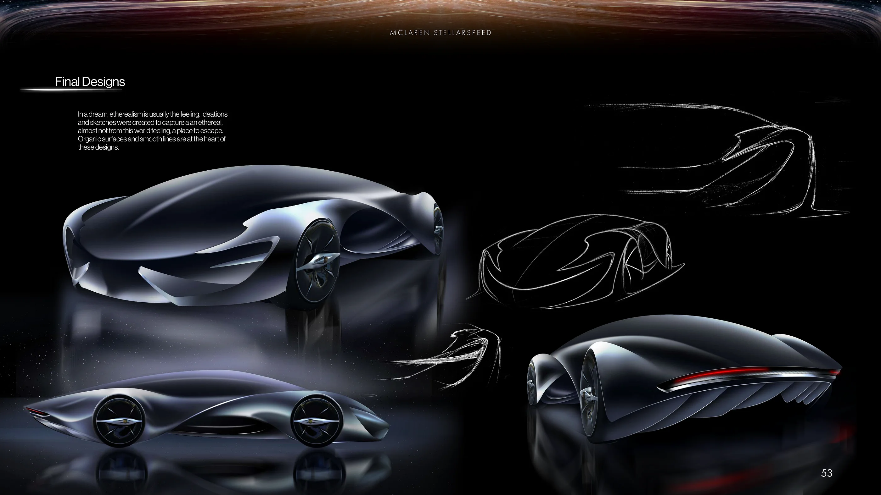 cover-image