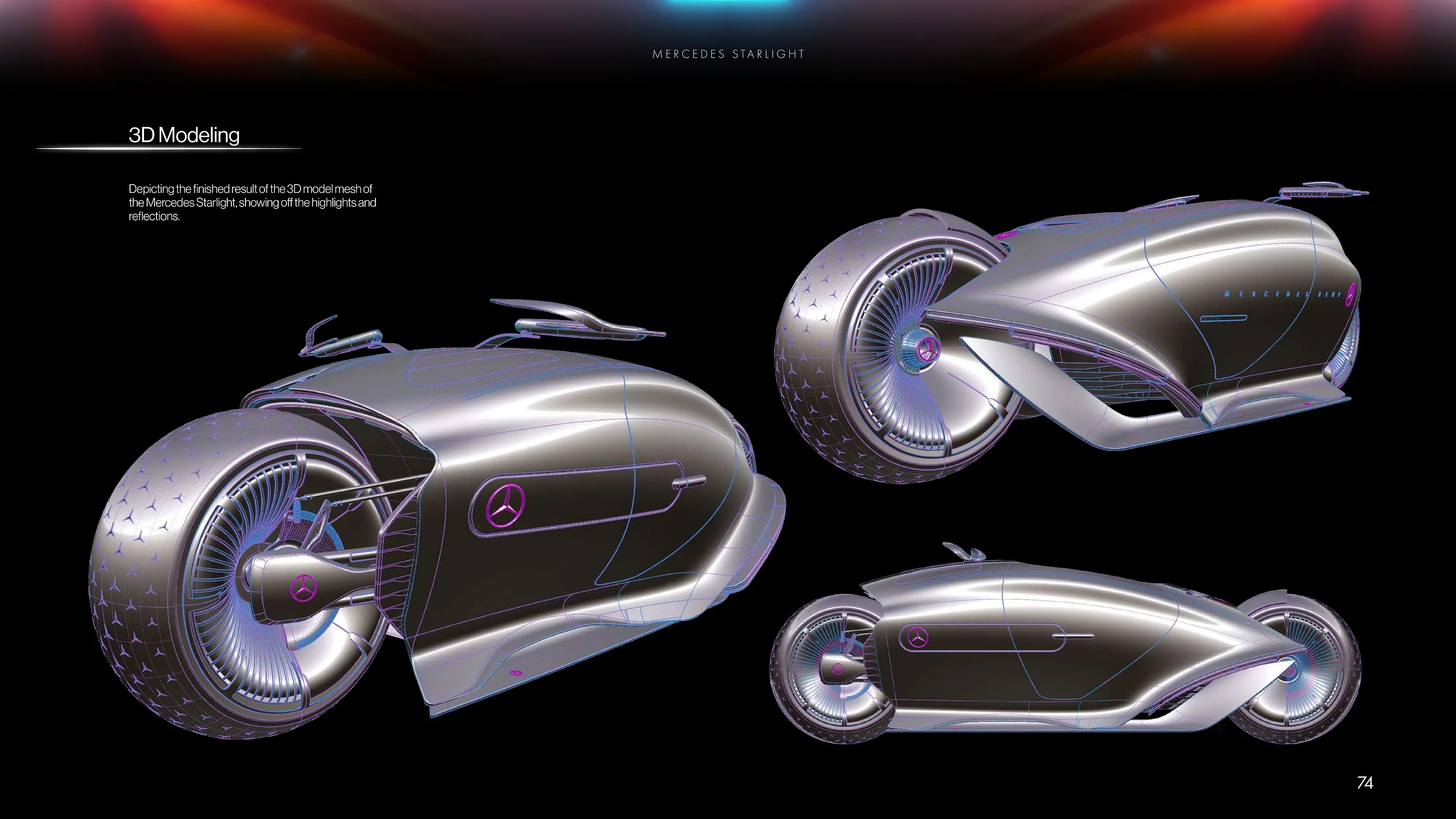 cover-image