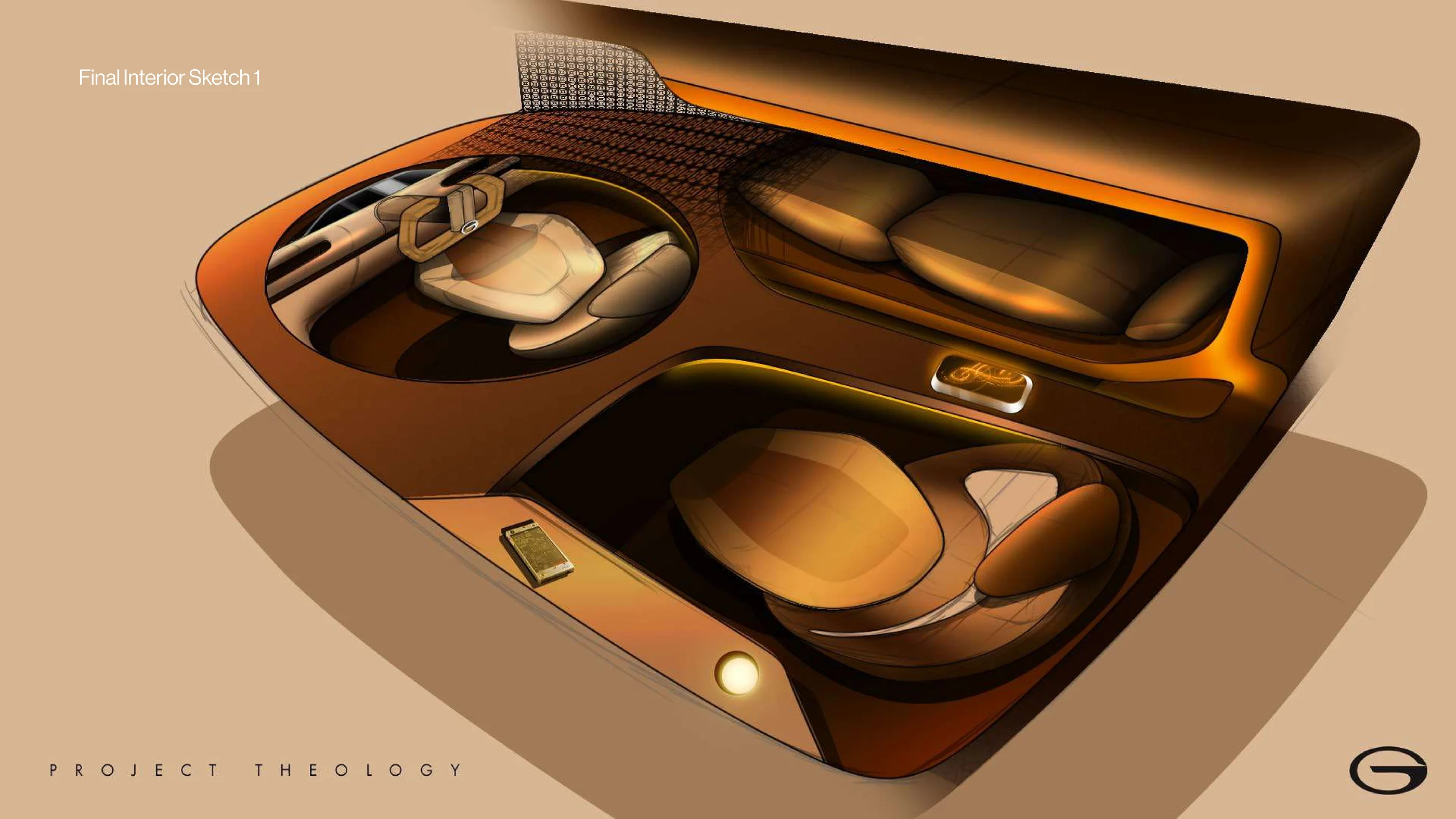 cover-image