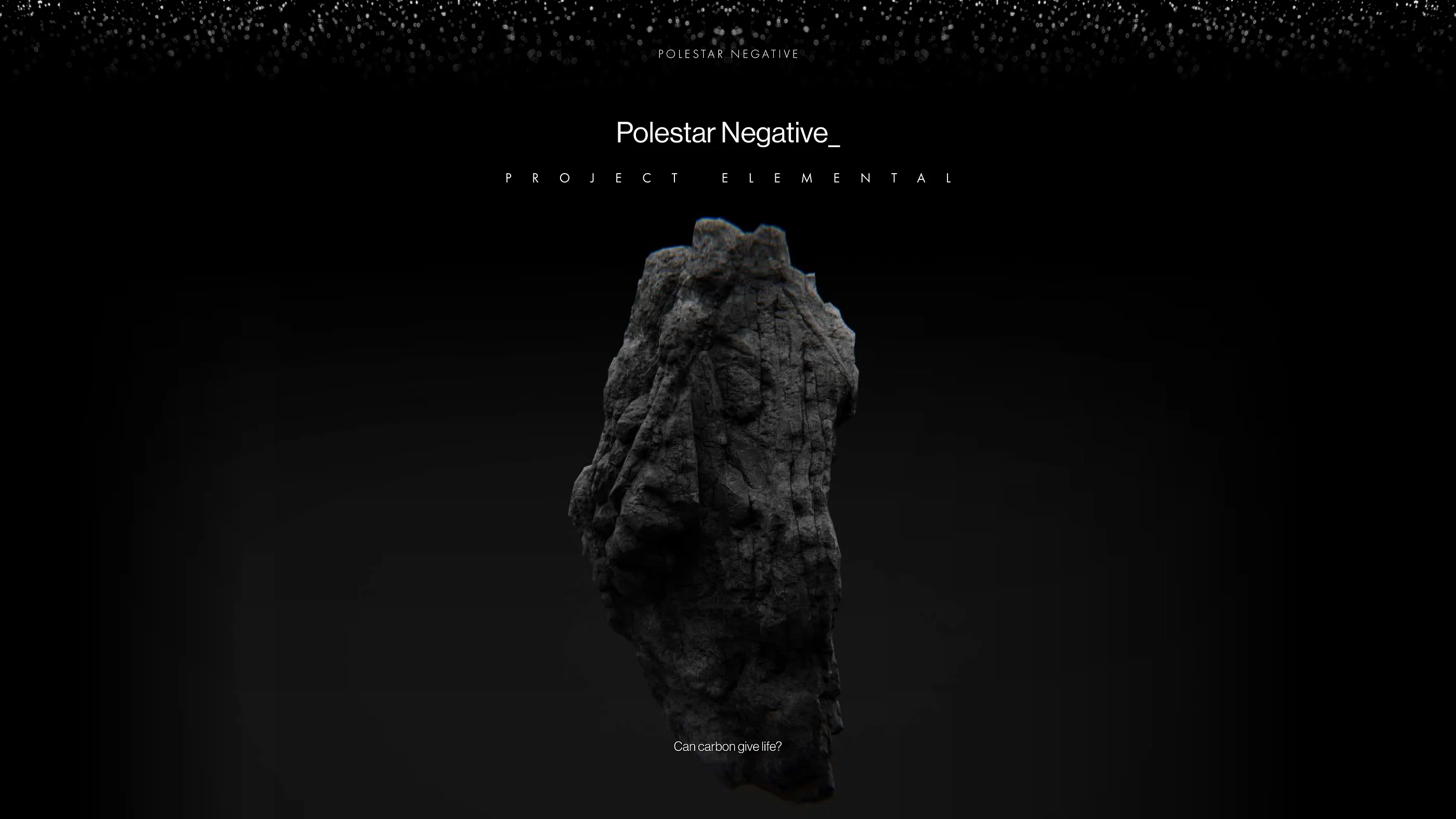 cover-image