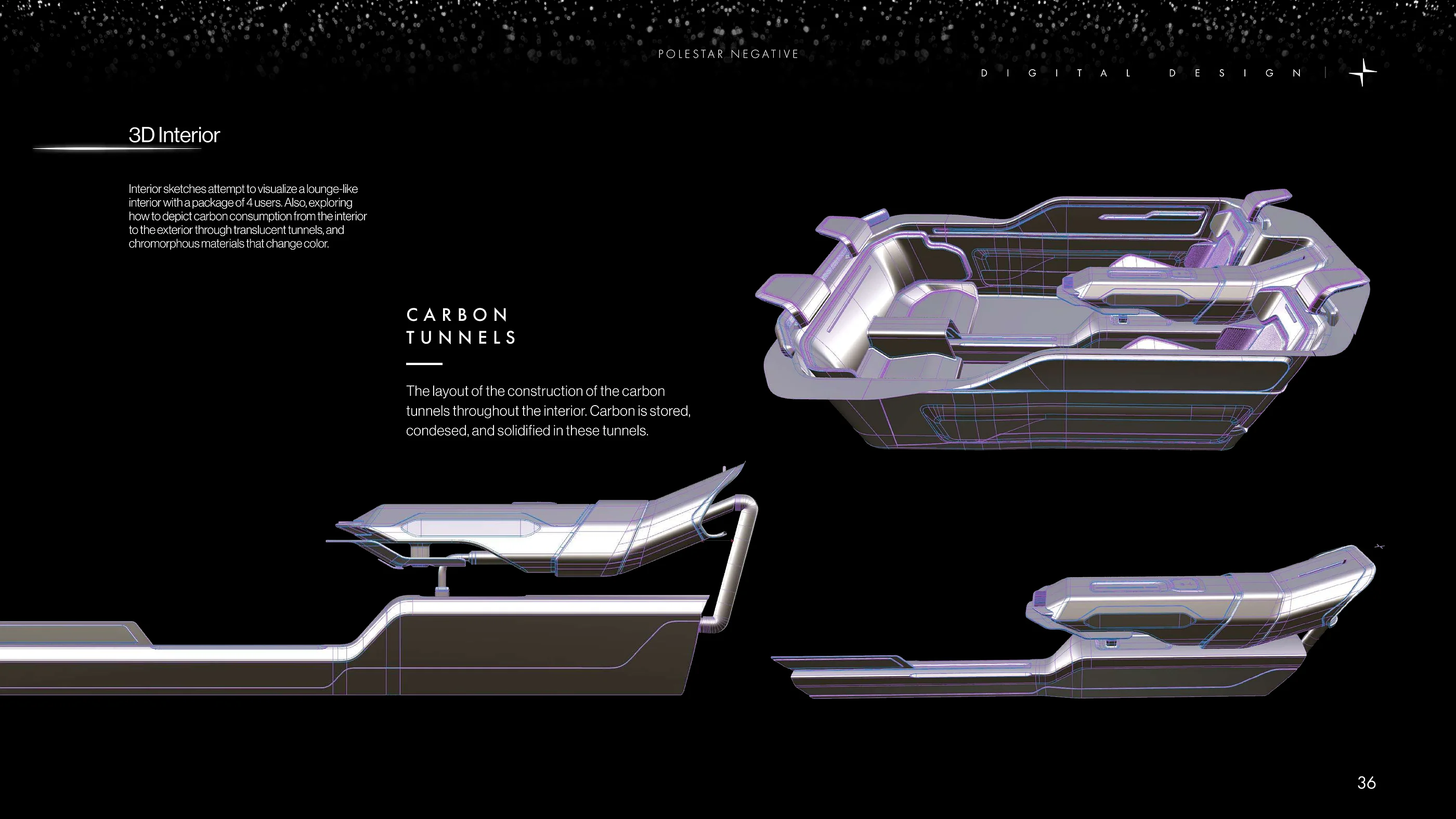 cover-image