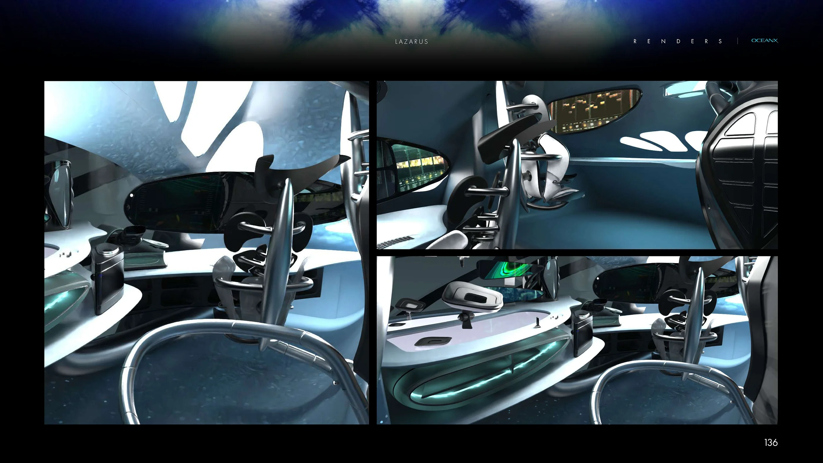 cover-image