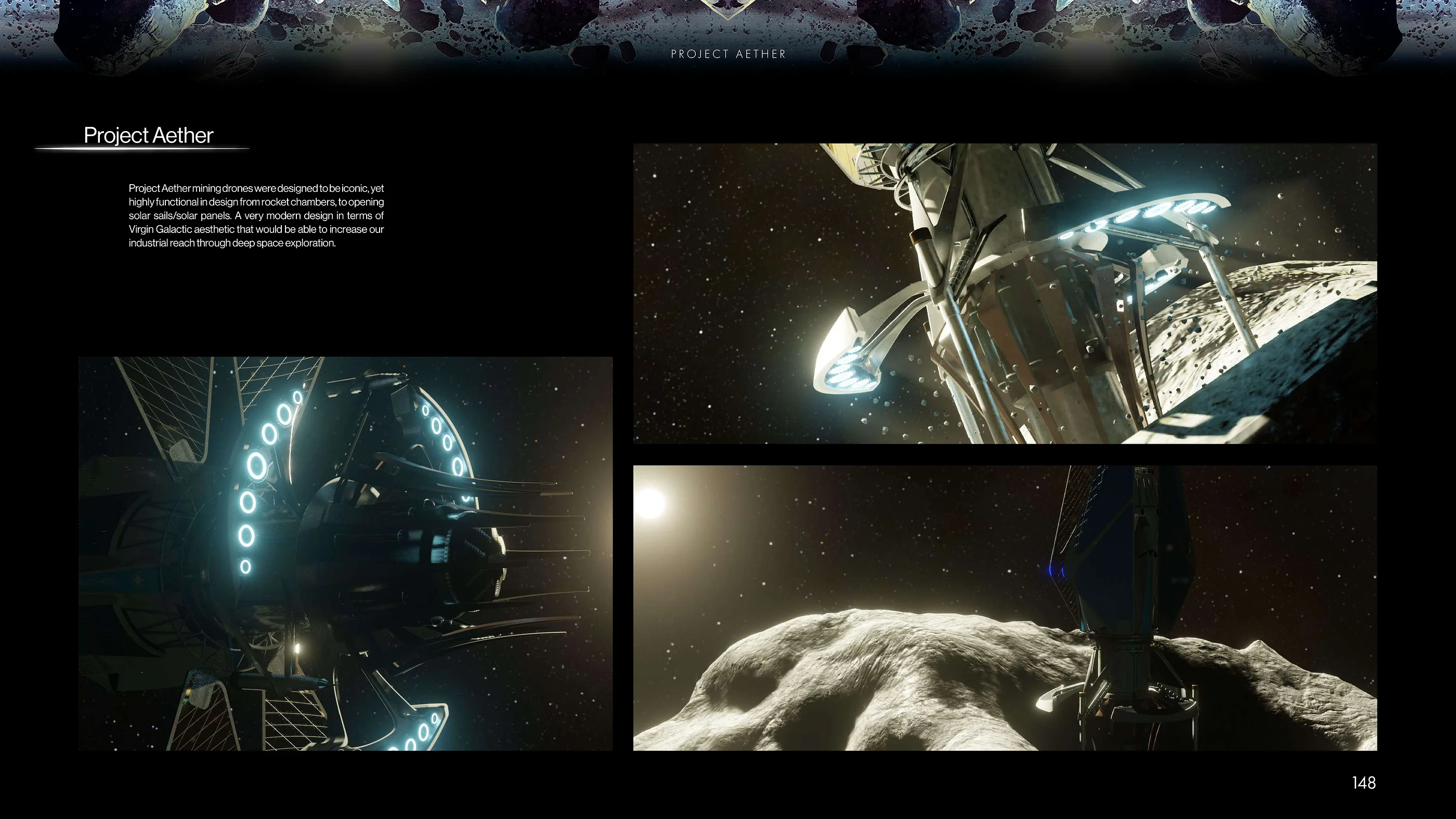 cover-image