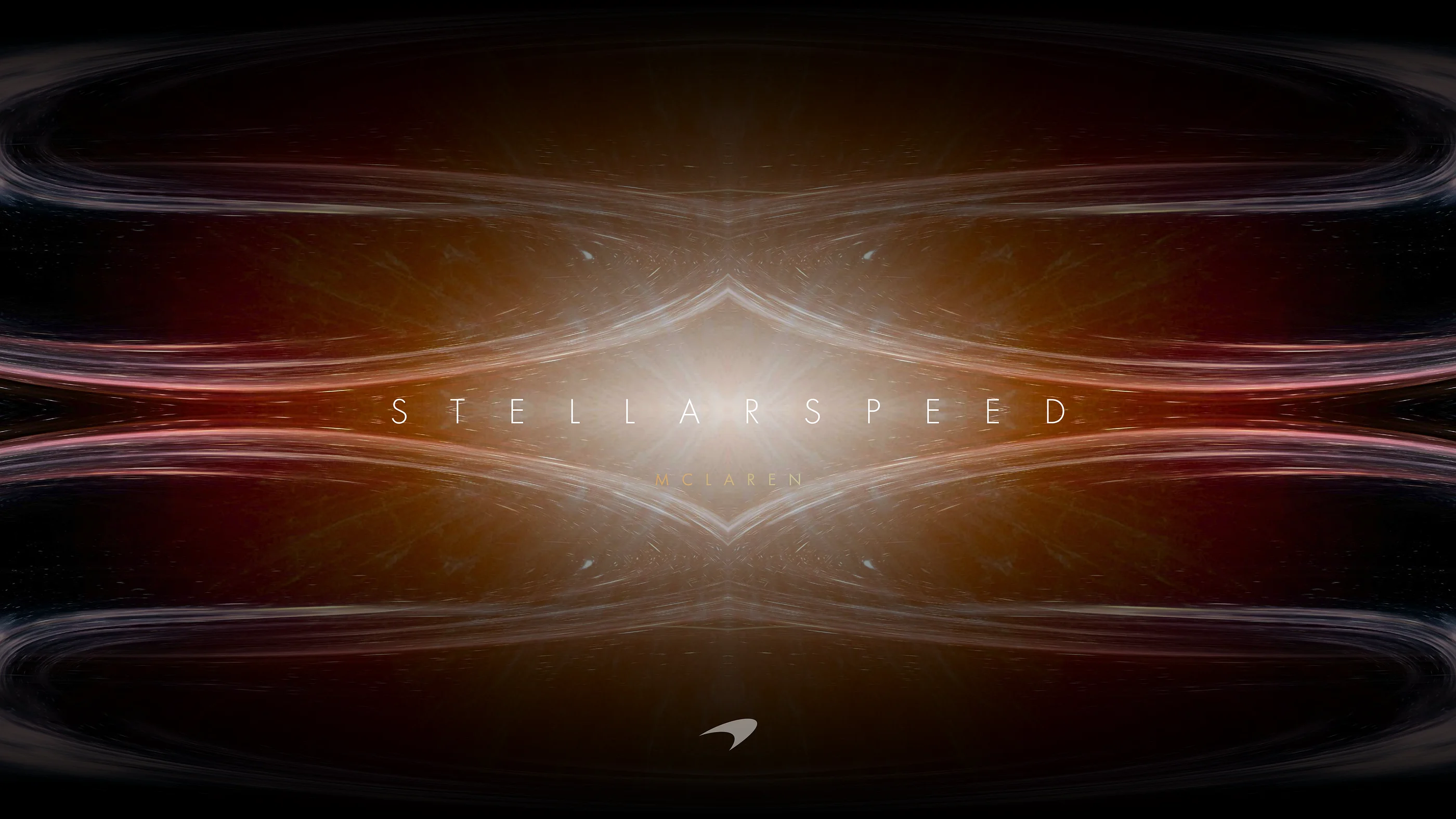 cover-image