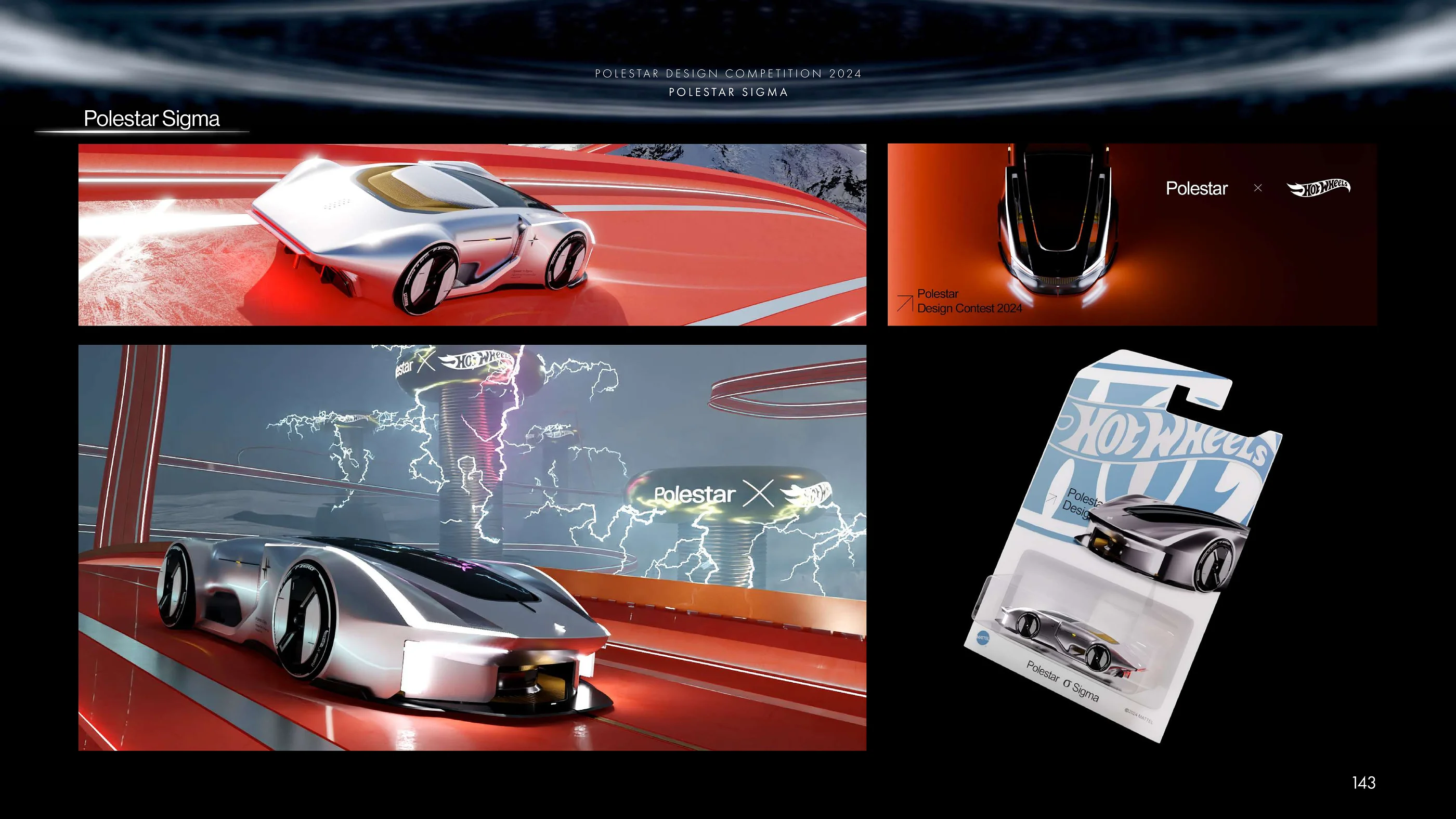 cover-image