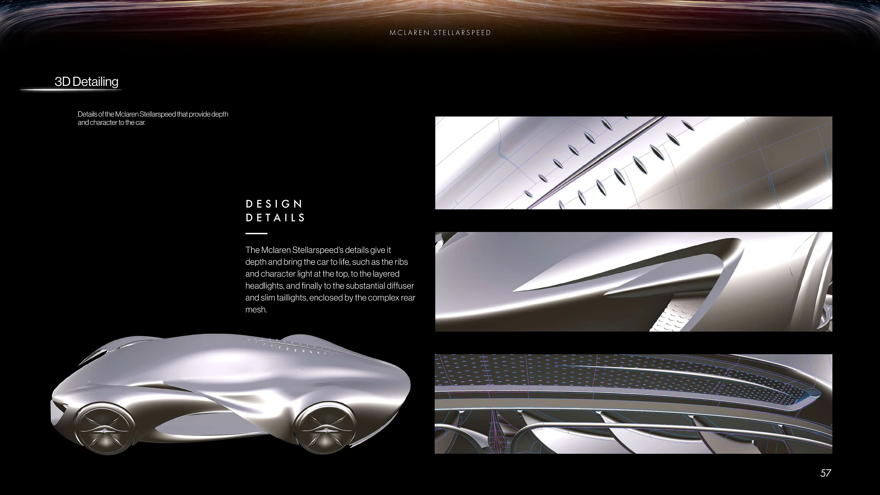 cover-image