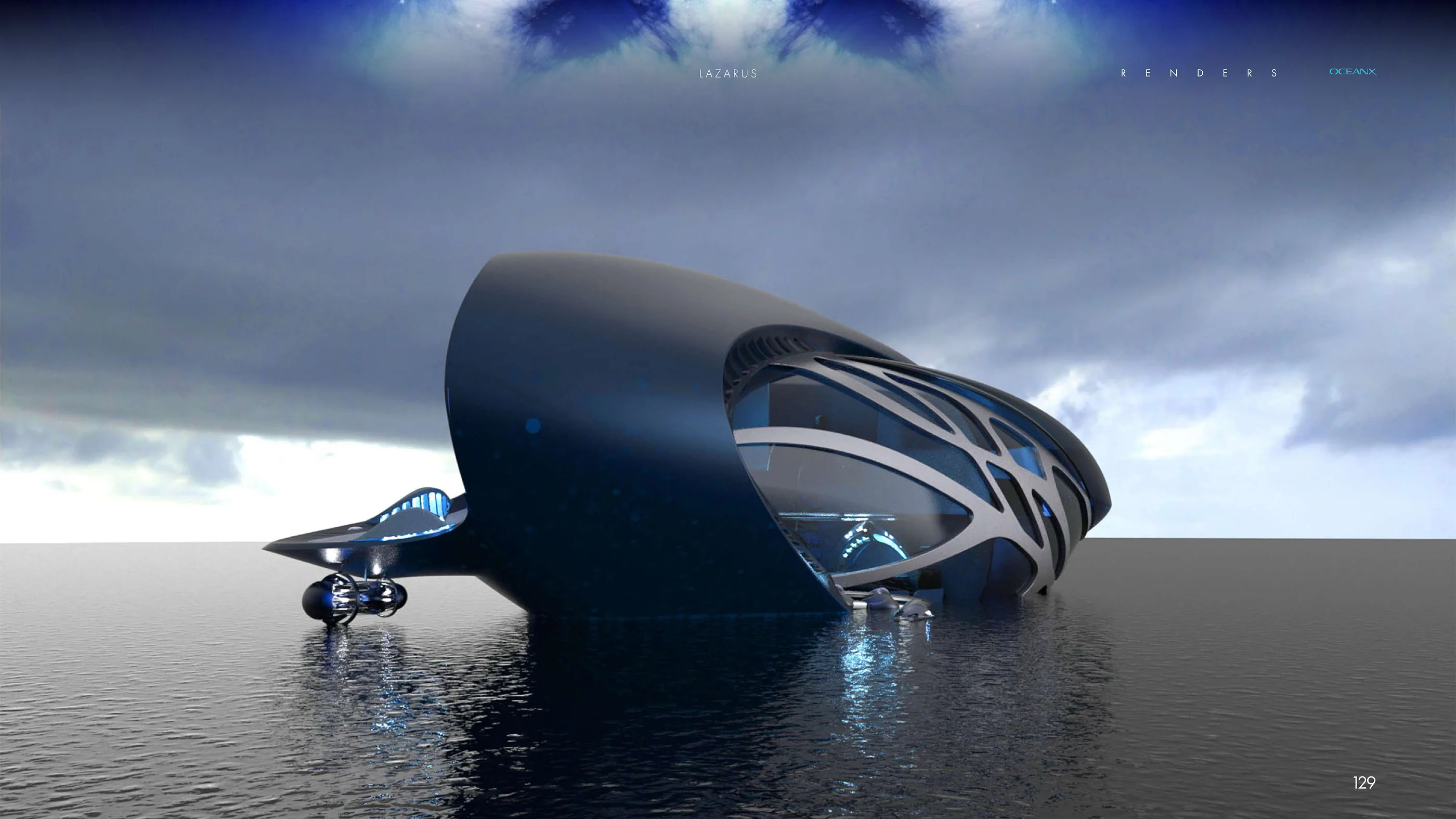 cover-image