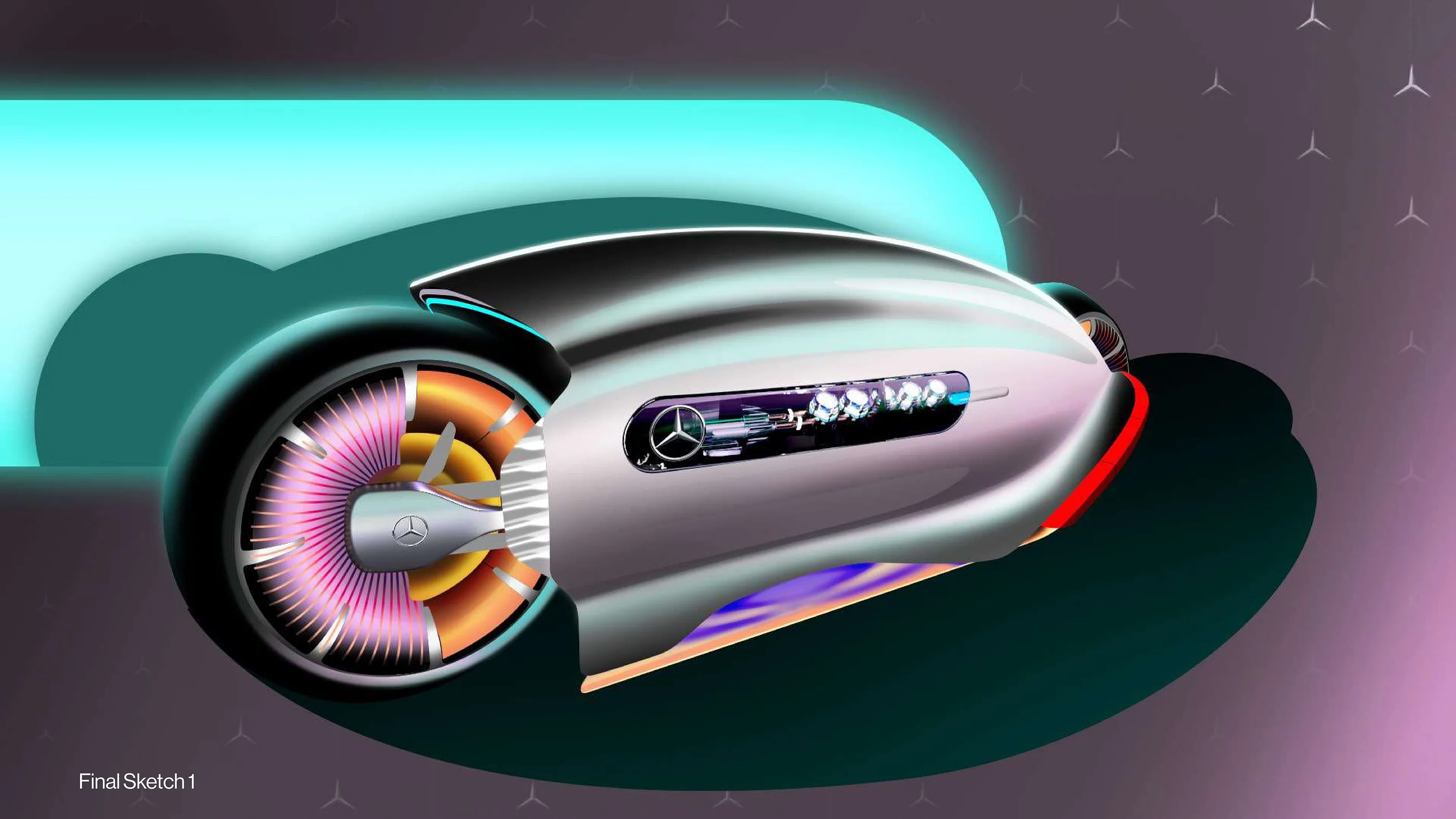 cover-image