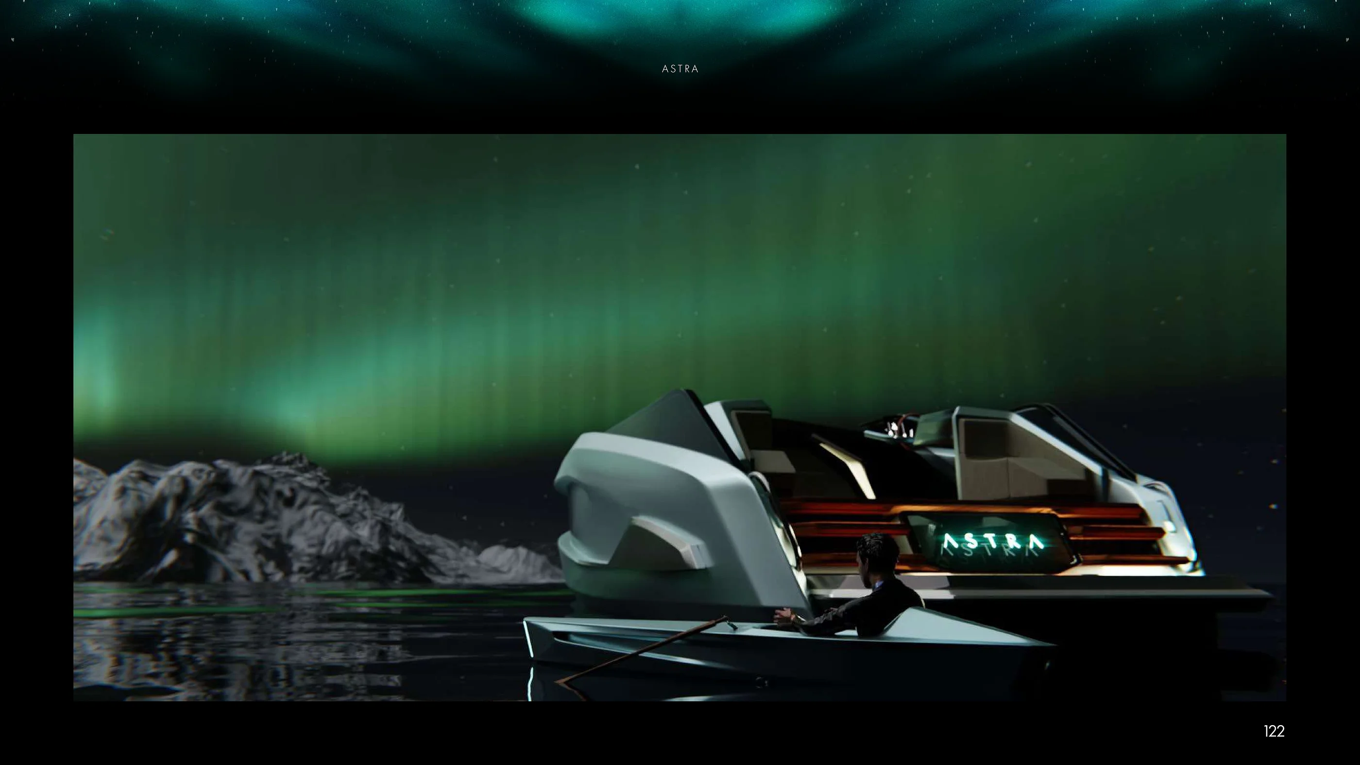 cover-image