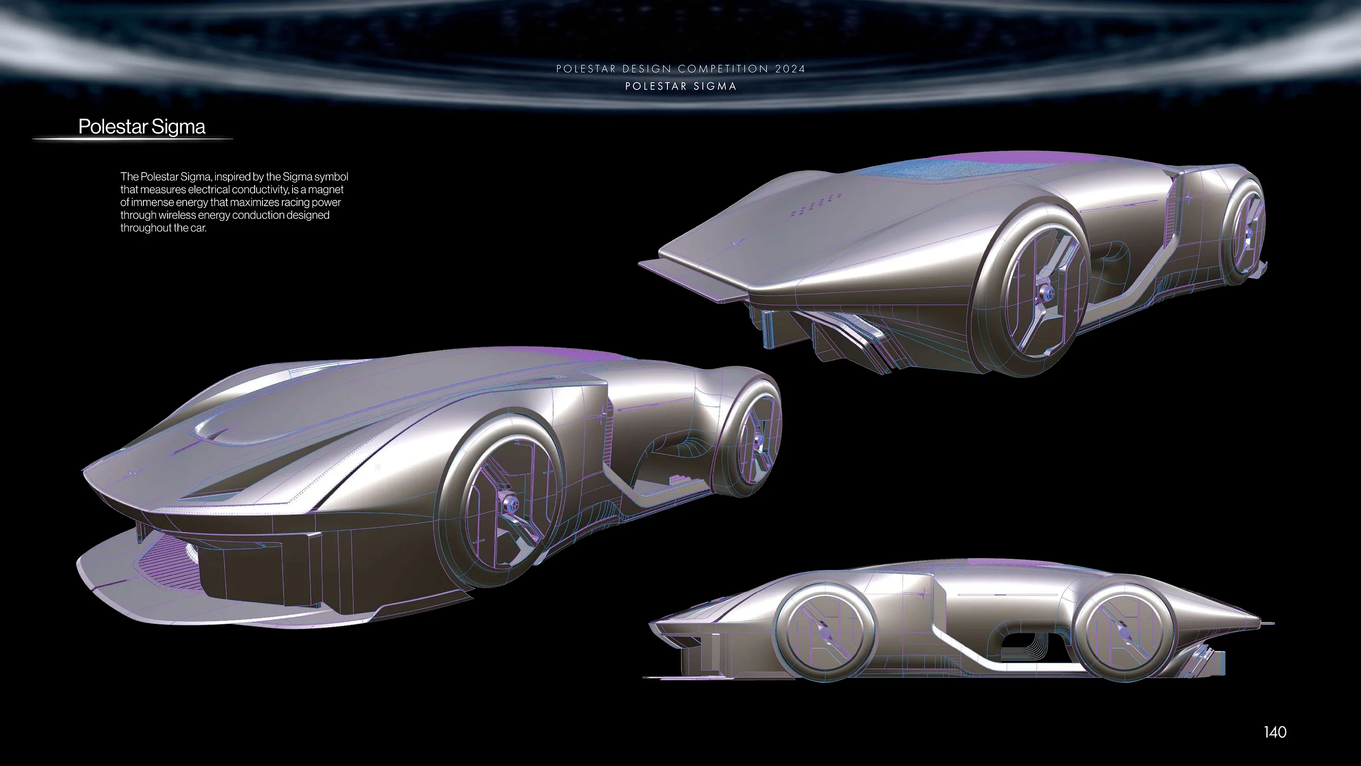 cover-image