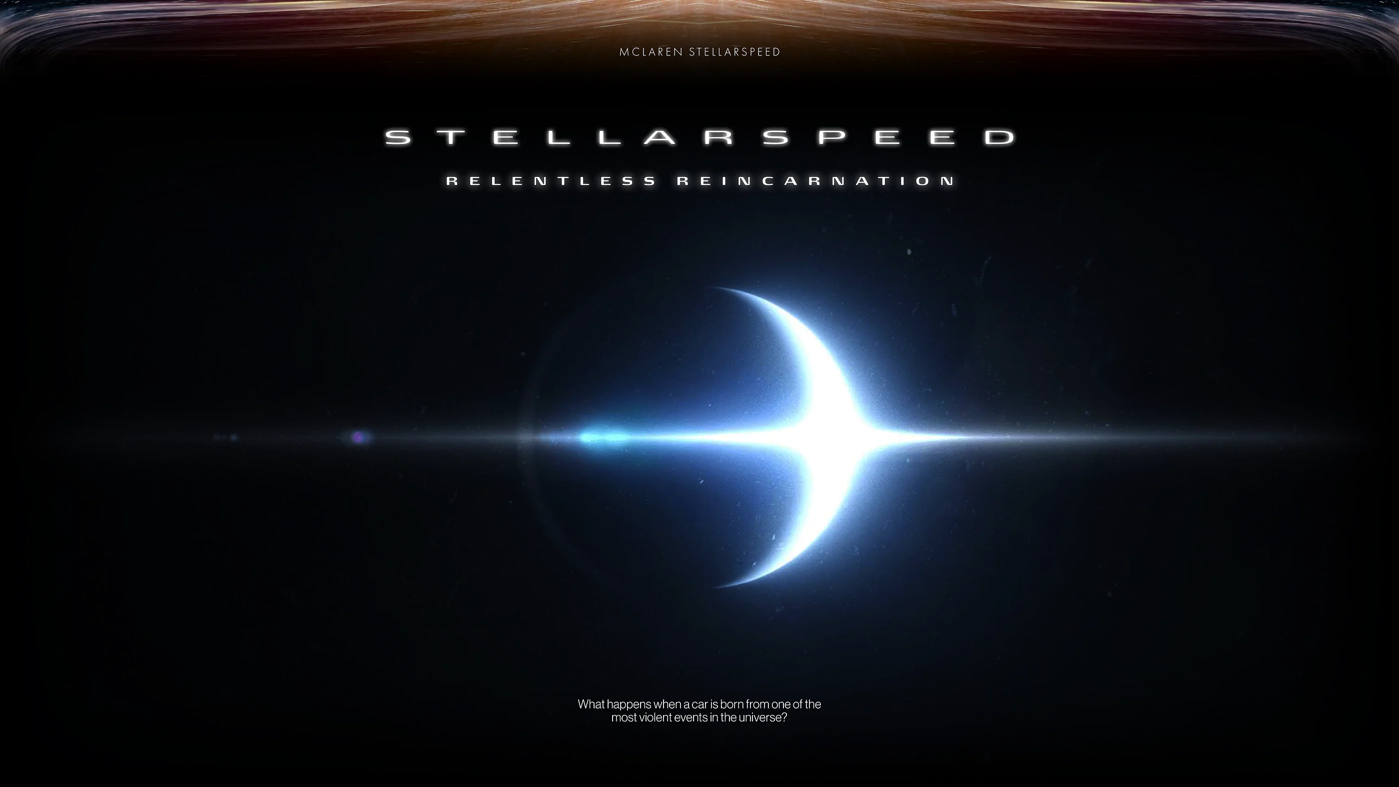cover-image