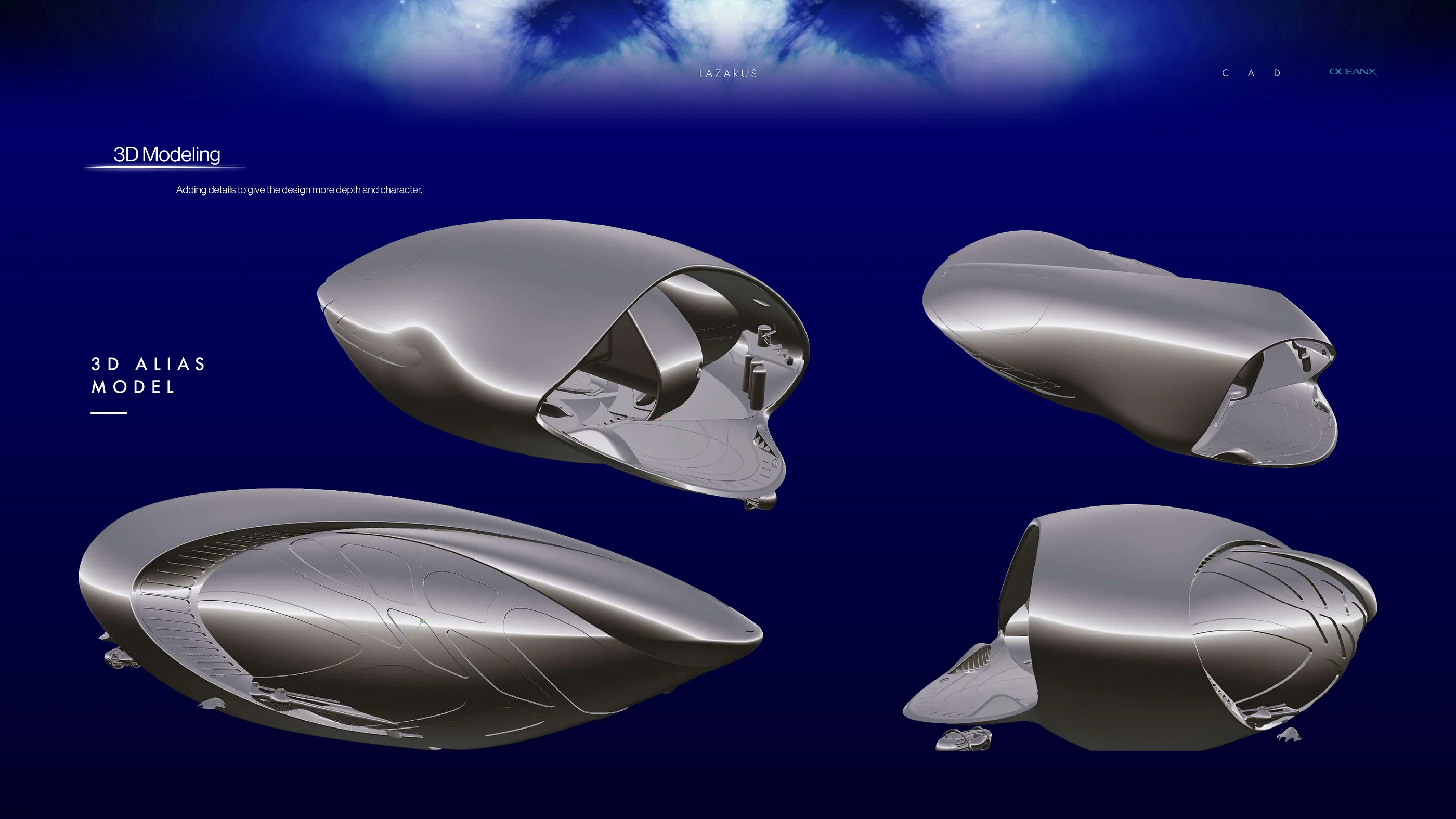 cover-image