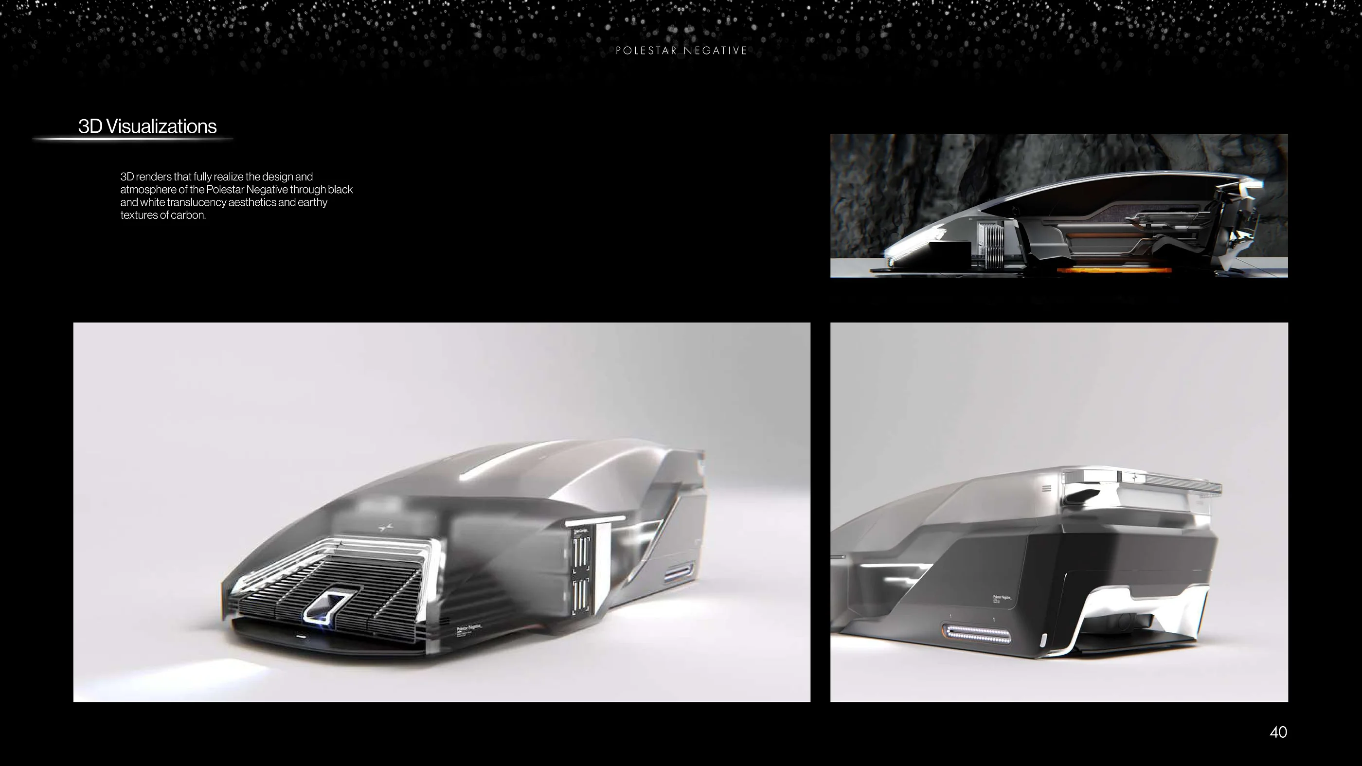 cover-image