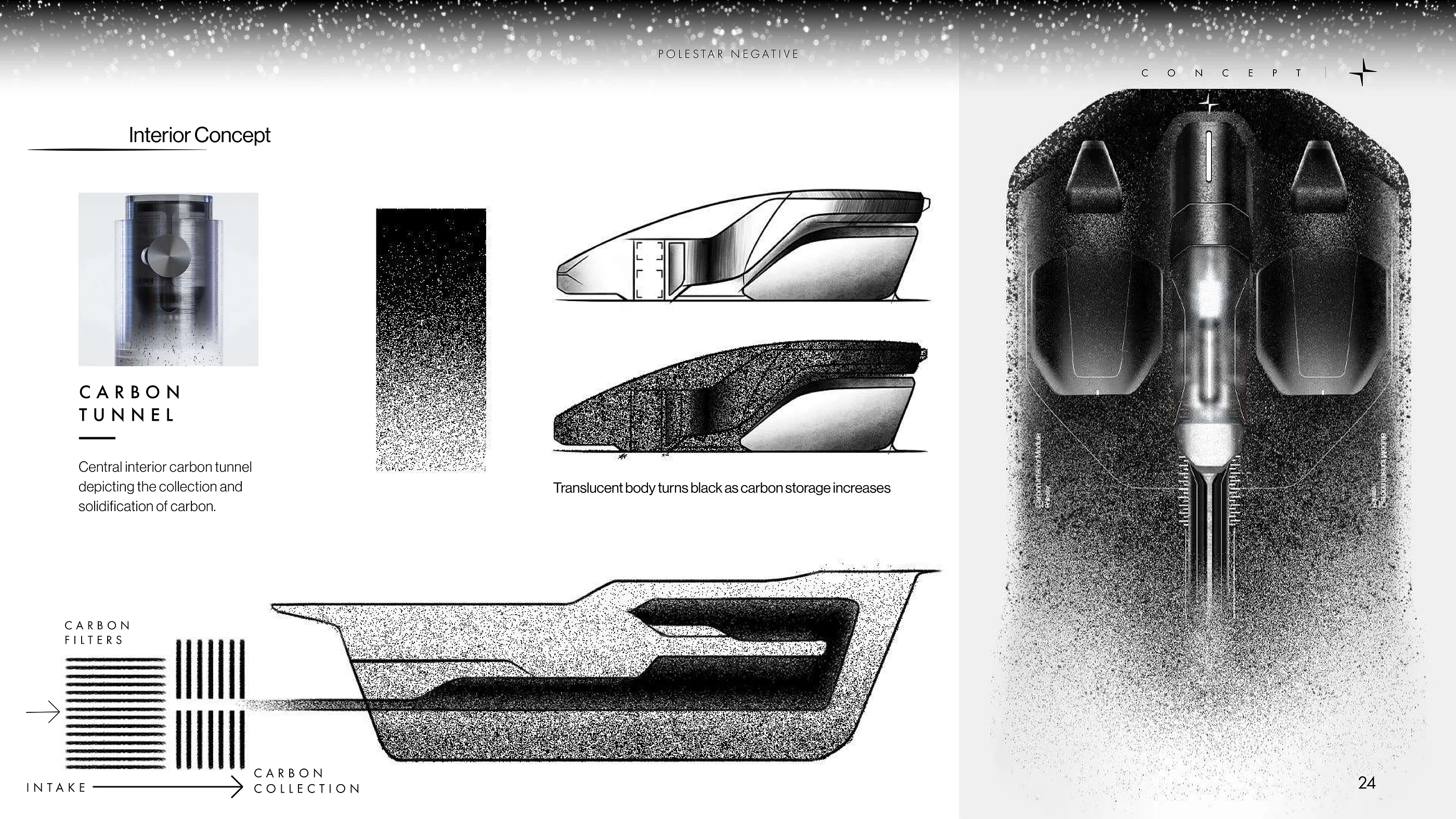 cover-image