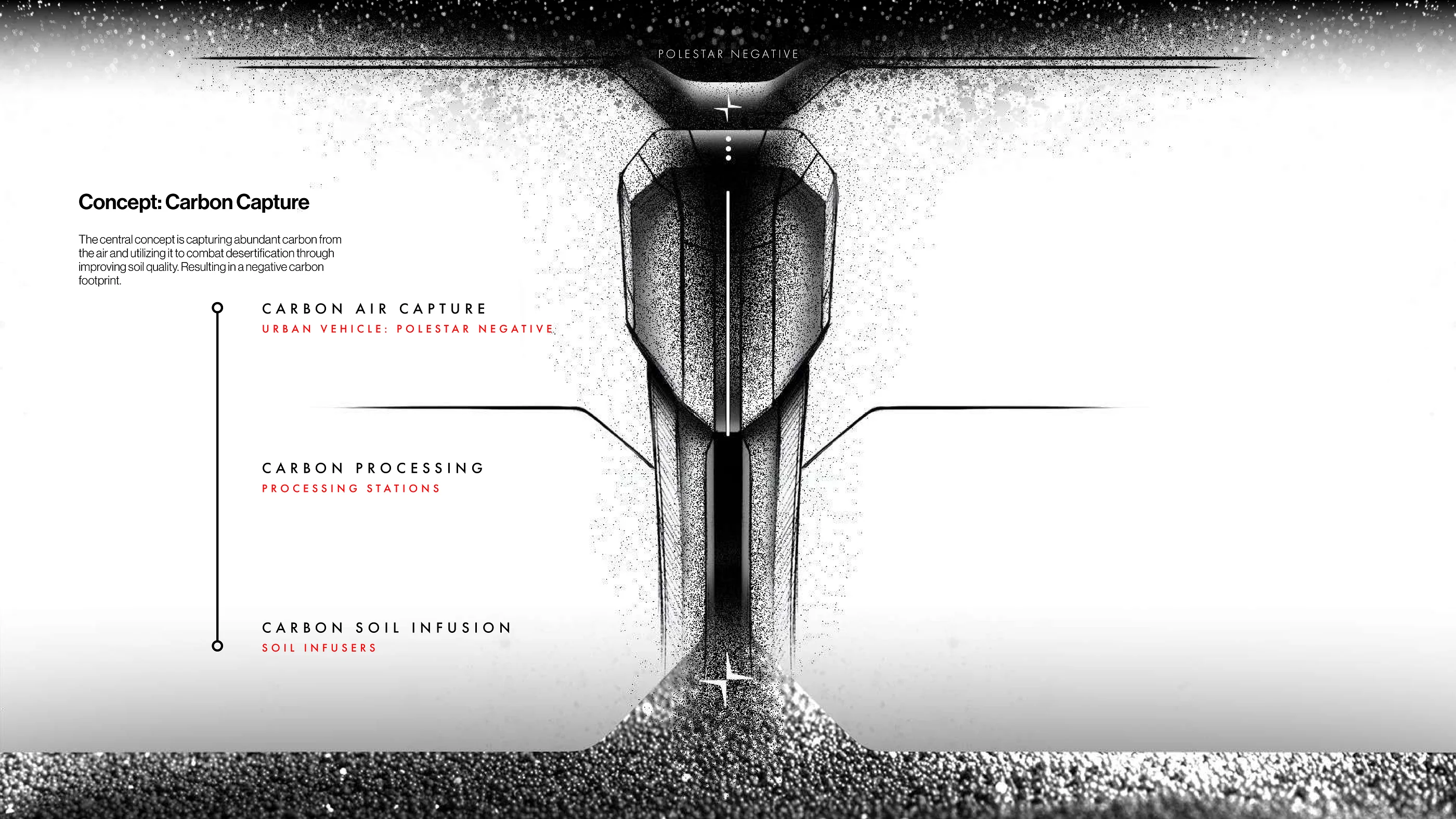 cover-image