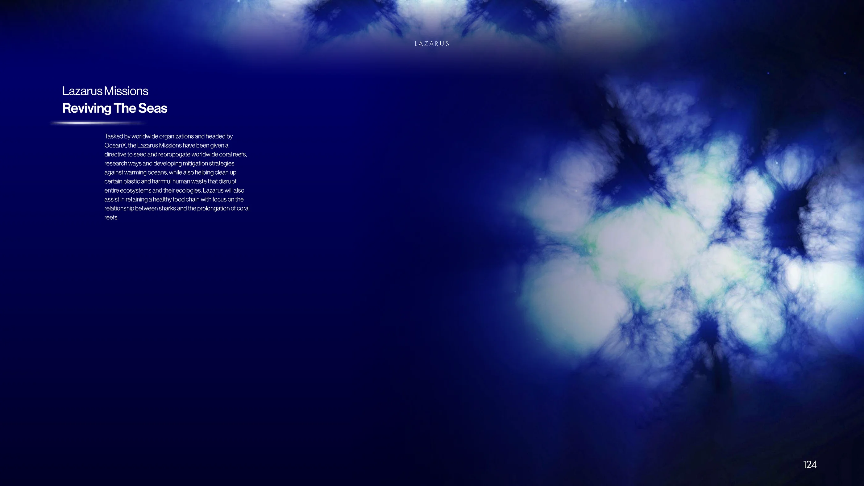 cover-image
