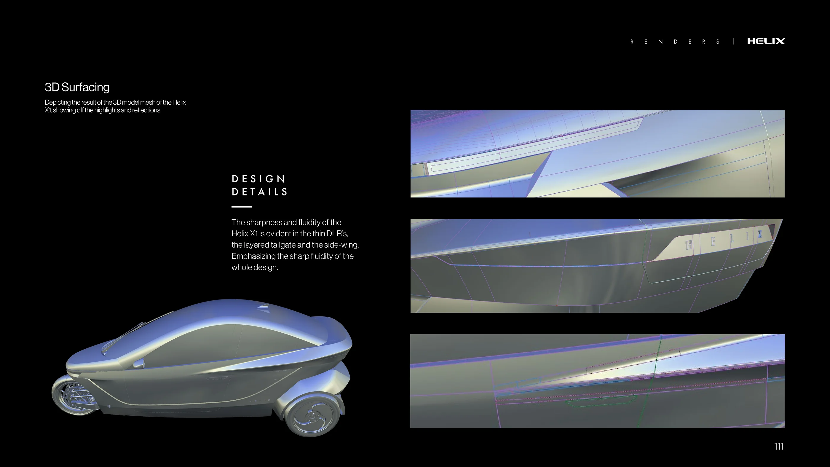 cover-image