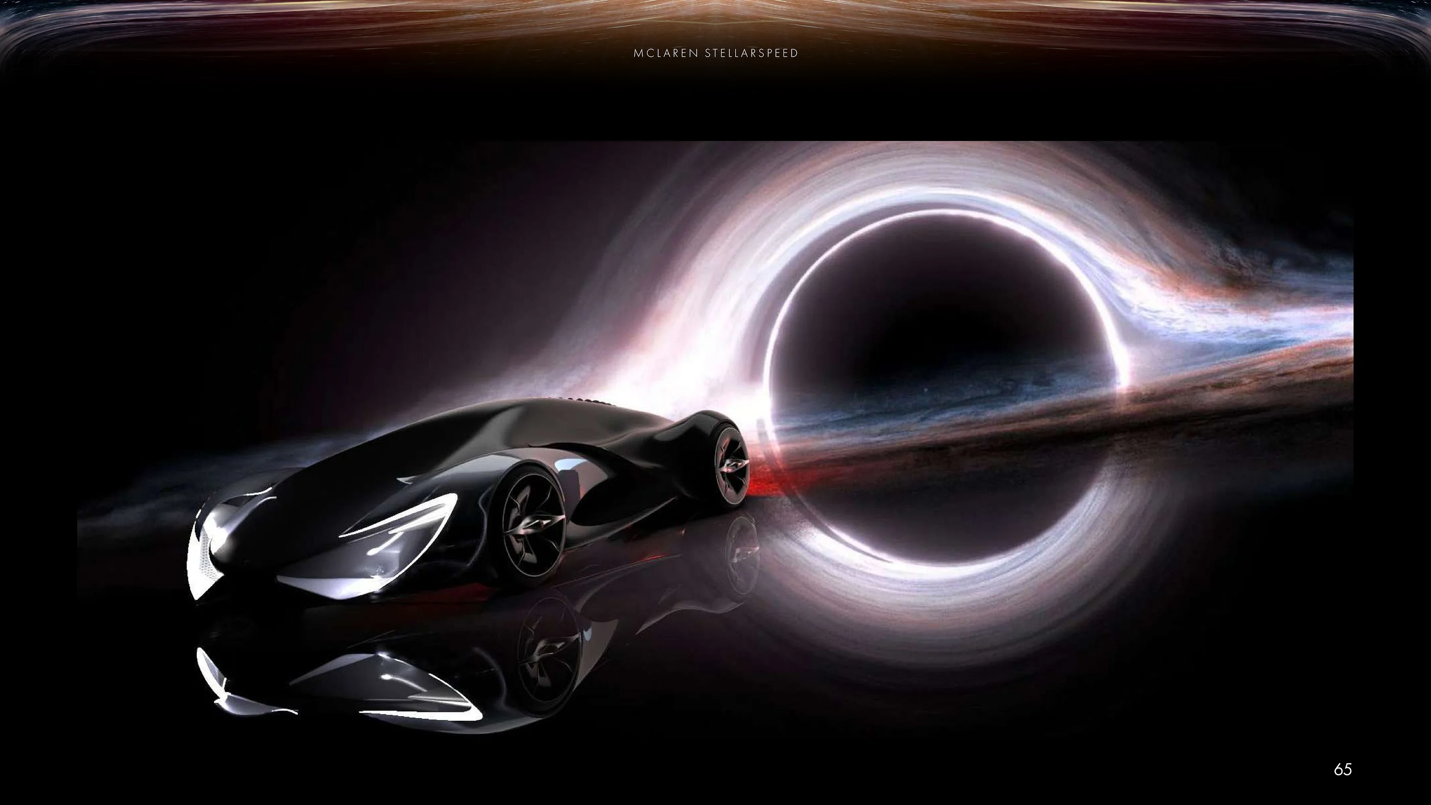 cover-image
