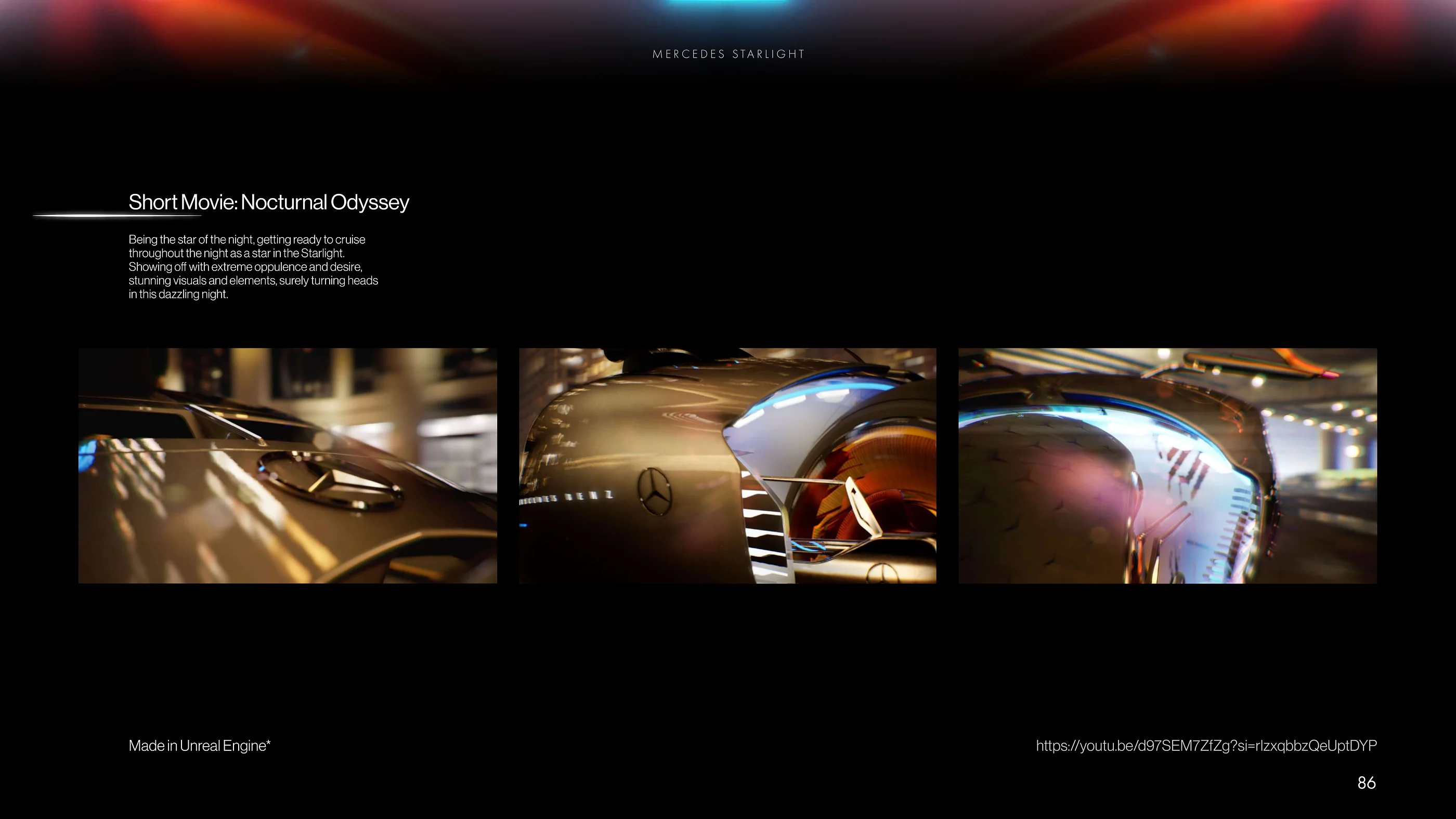 cover-image