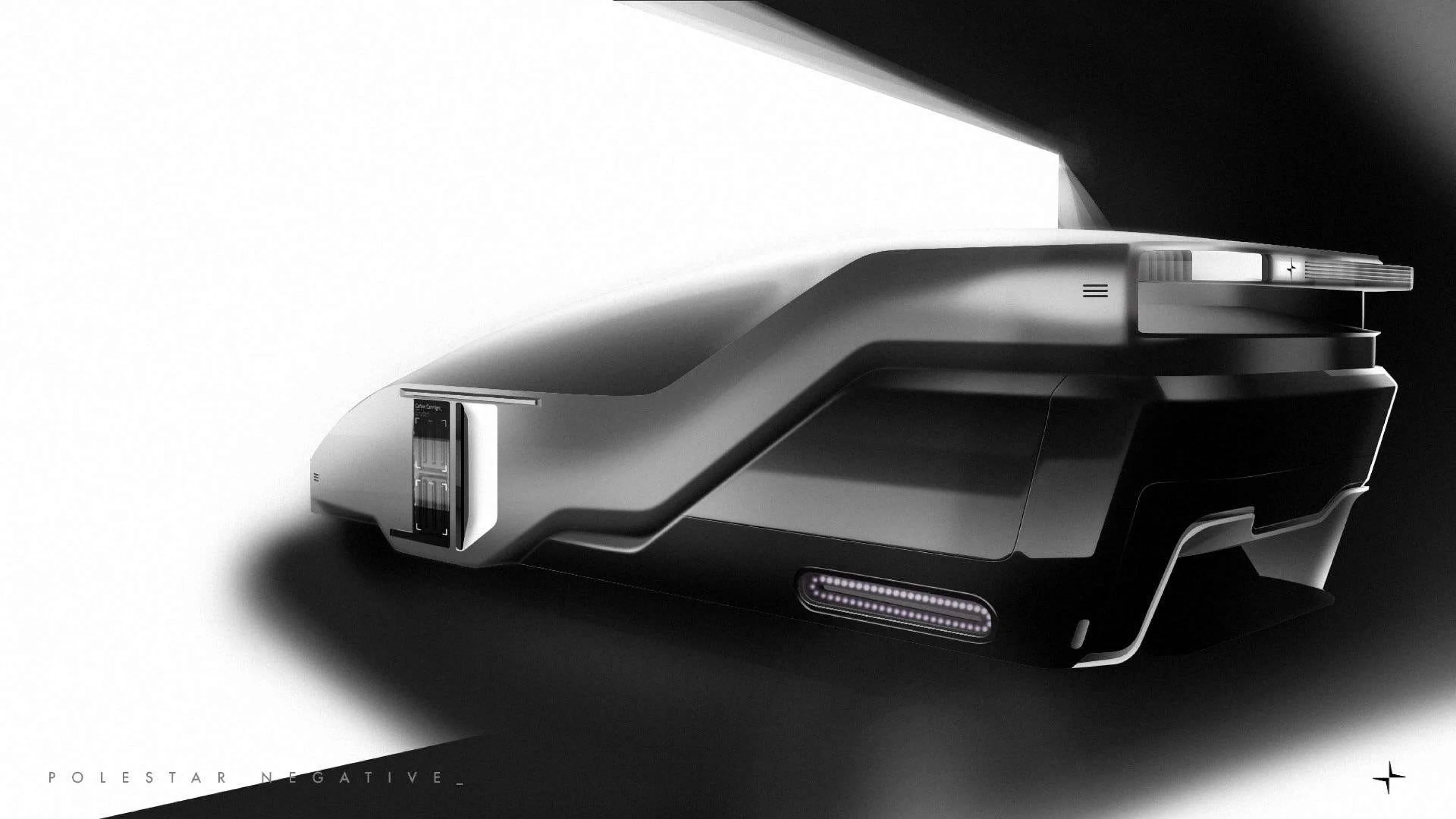 cover-image