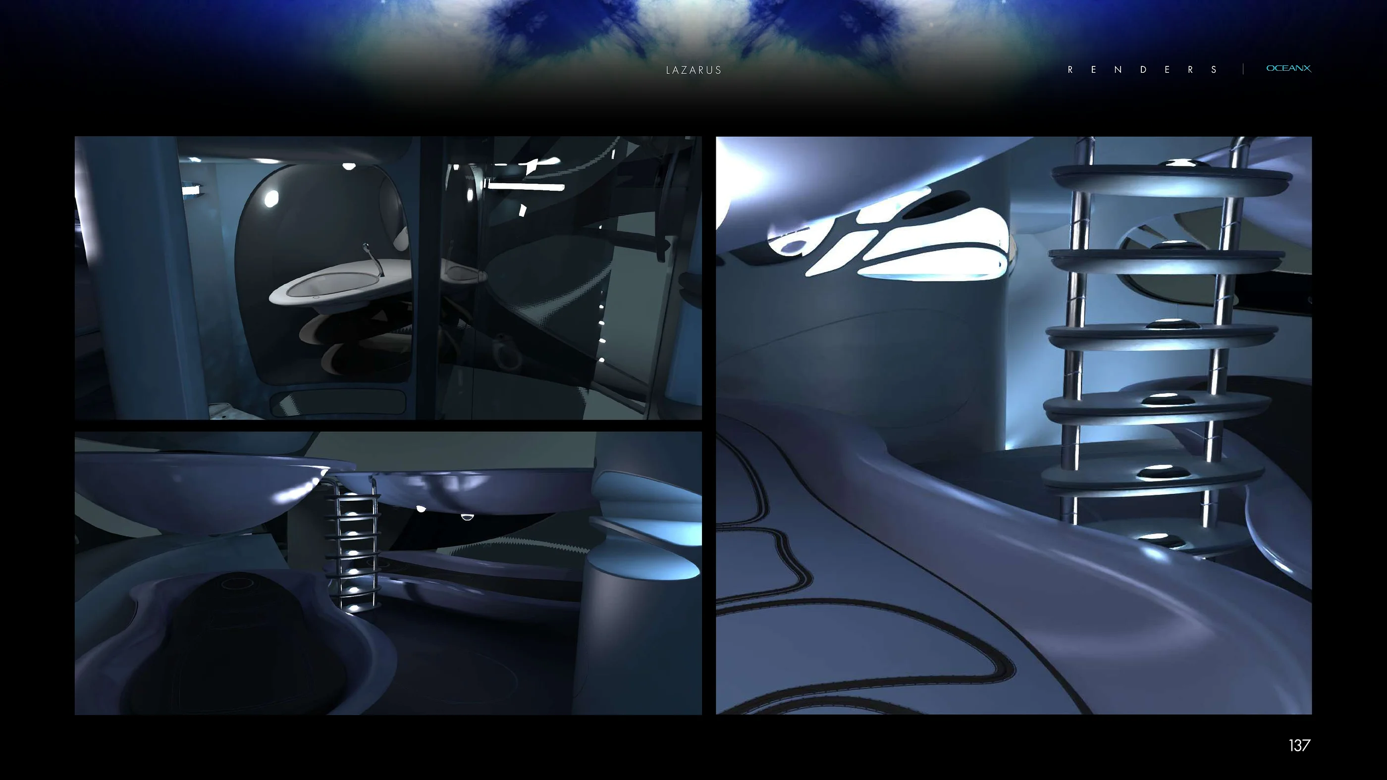 cover-image