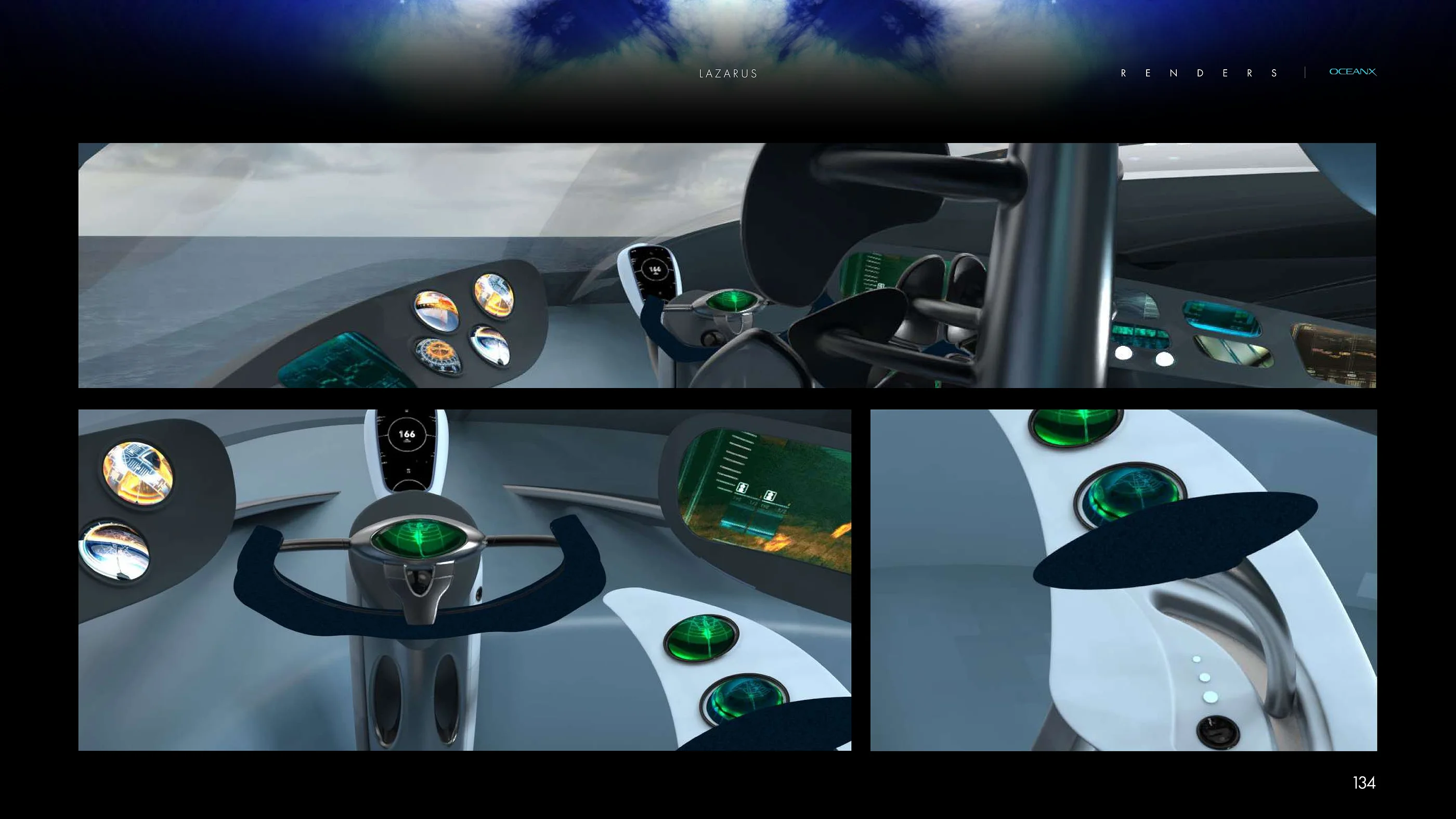 cover-image