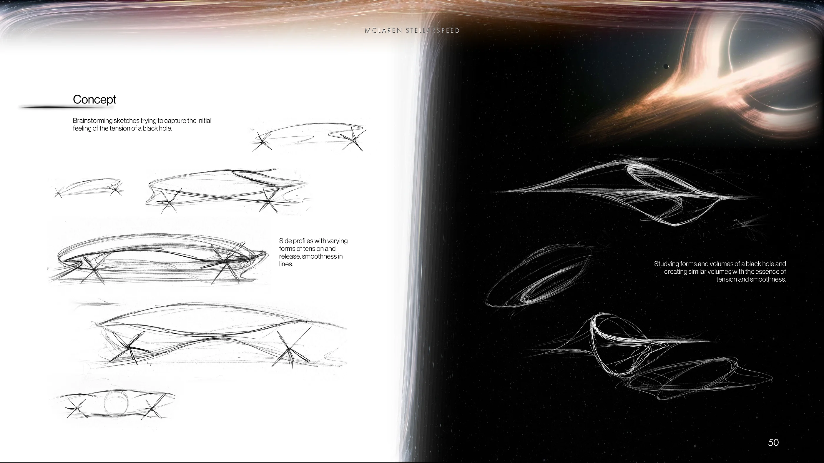 cover-image