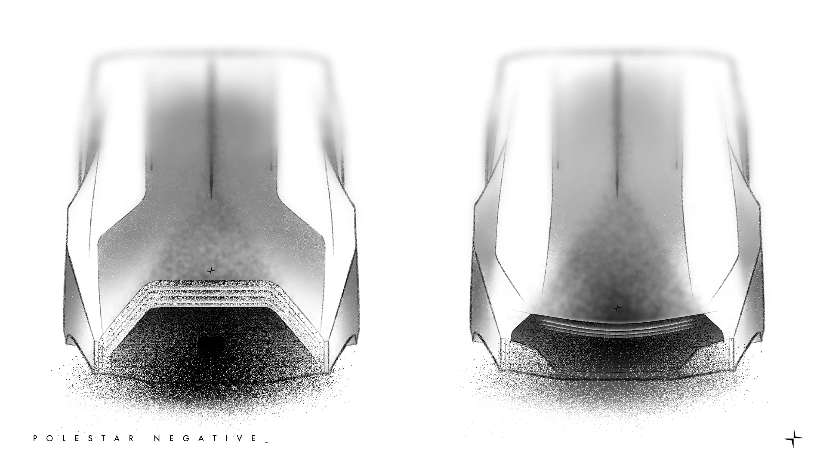 cover-image