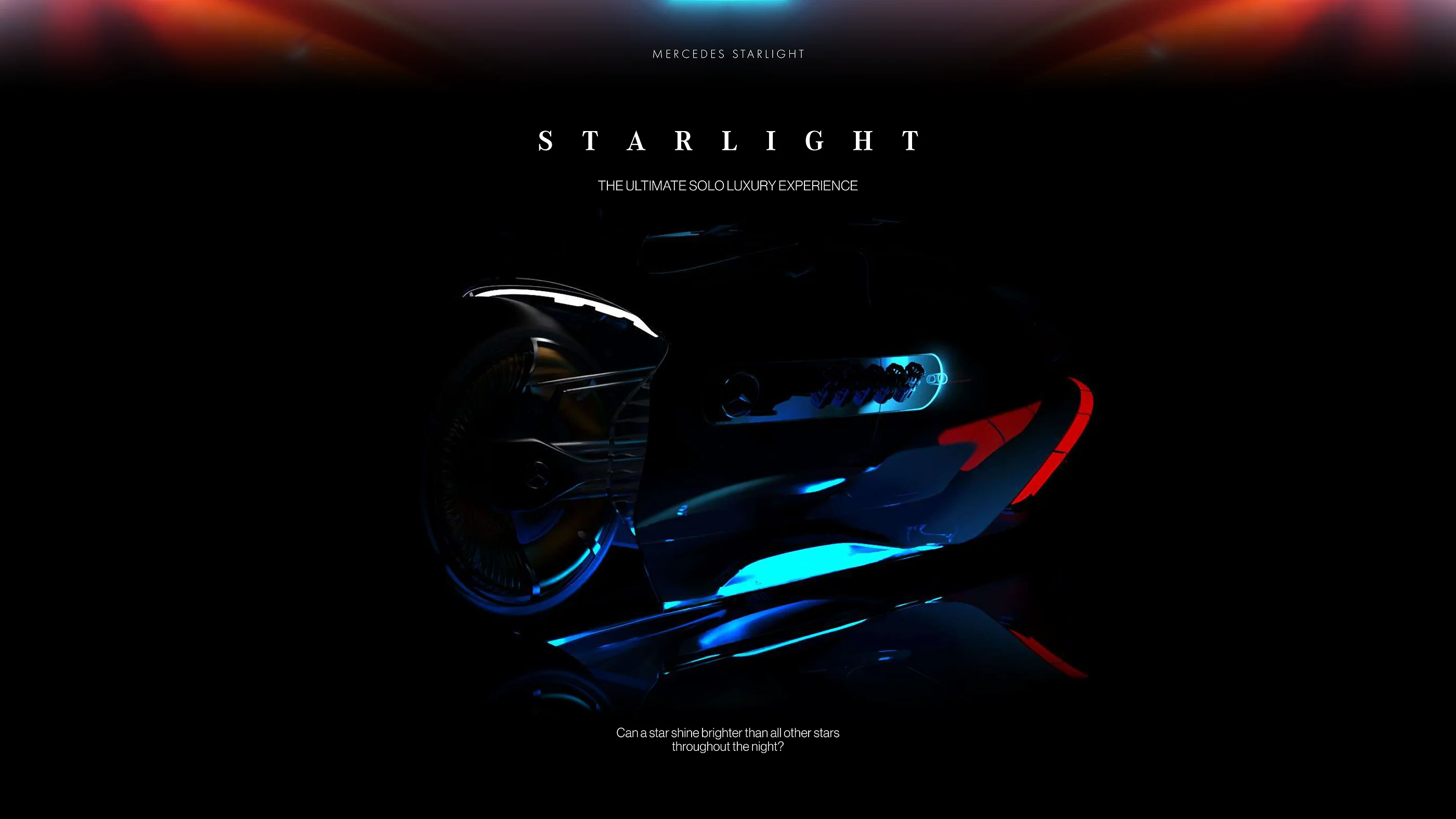 cover-image