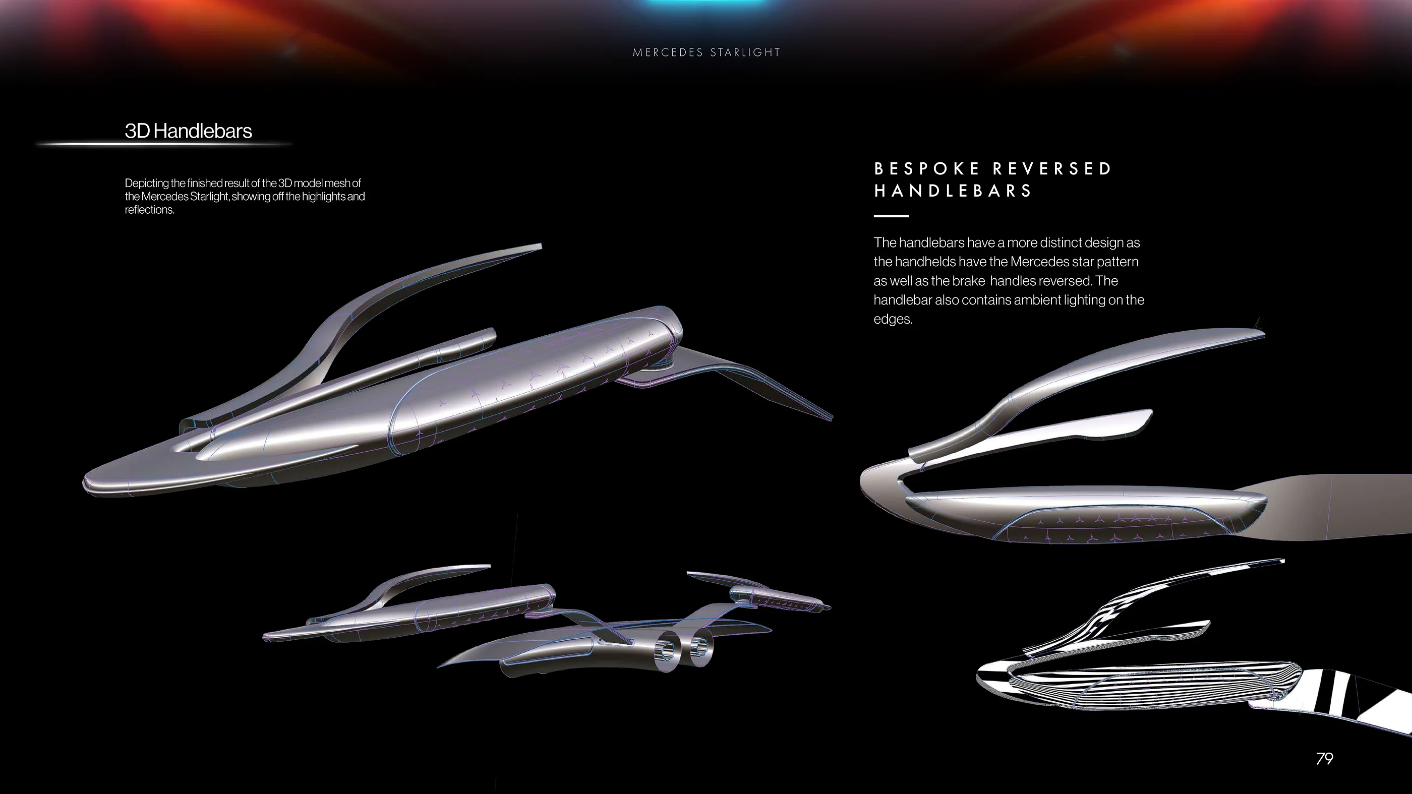 cover-image