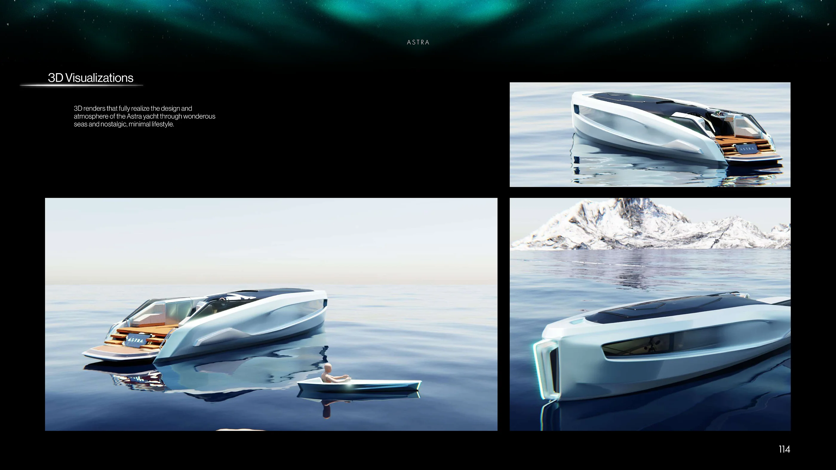 cover-image