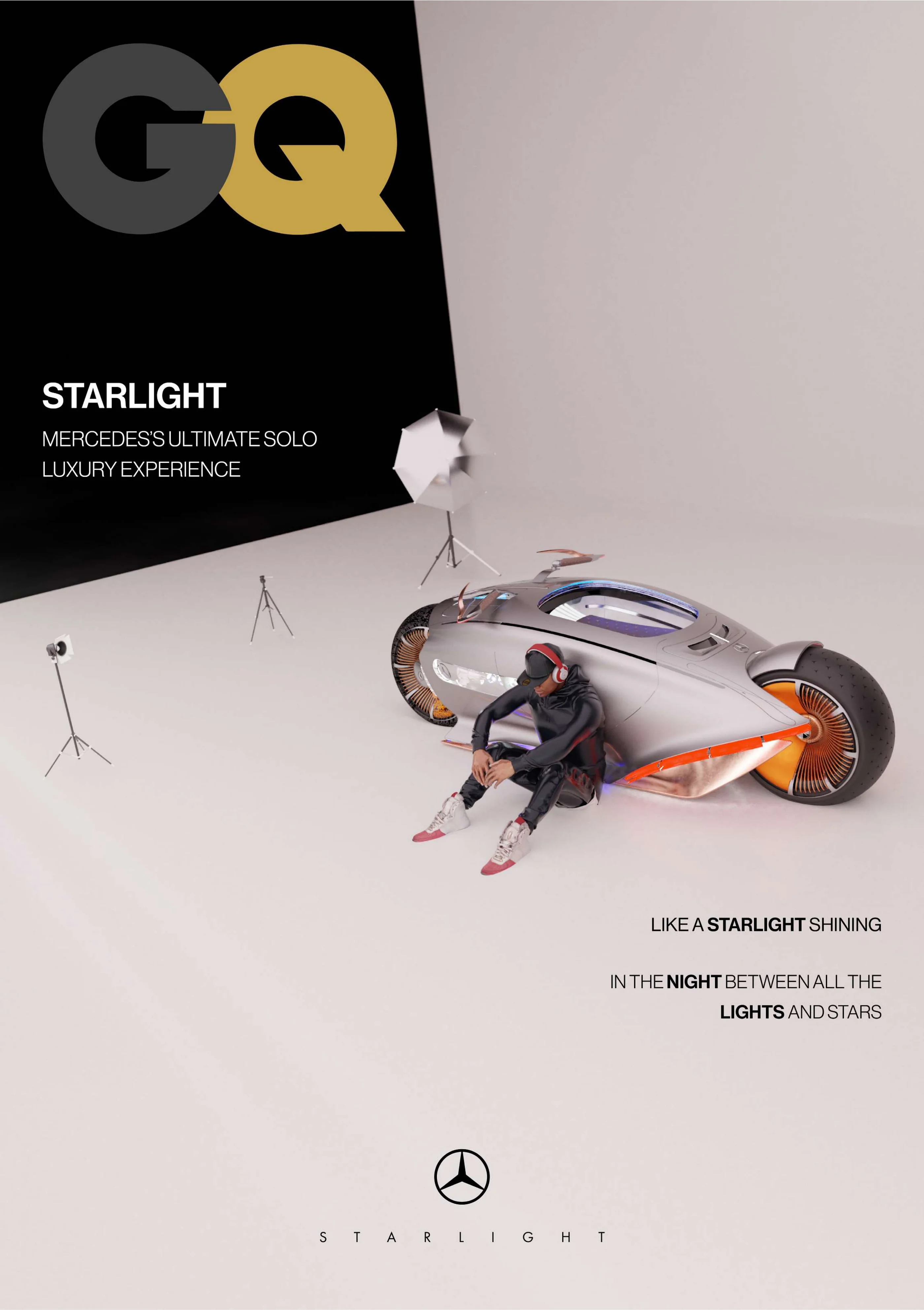 cover-image