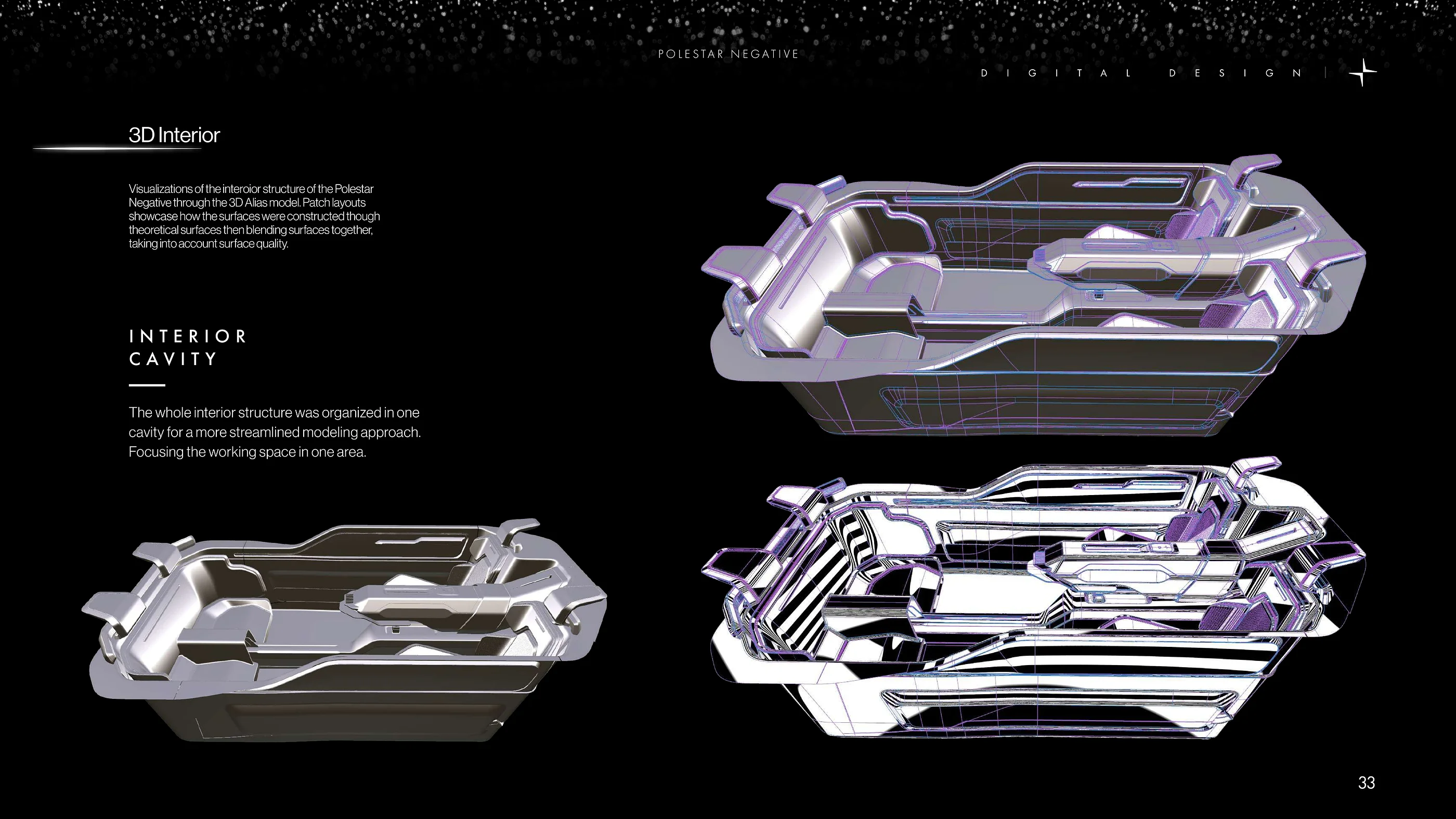 cover-image