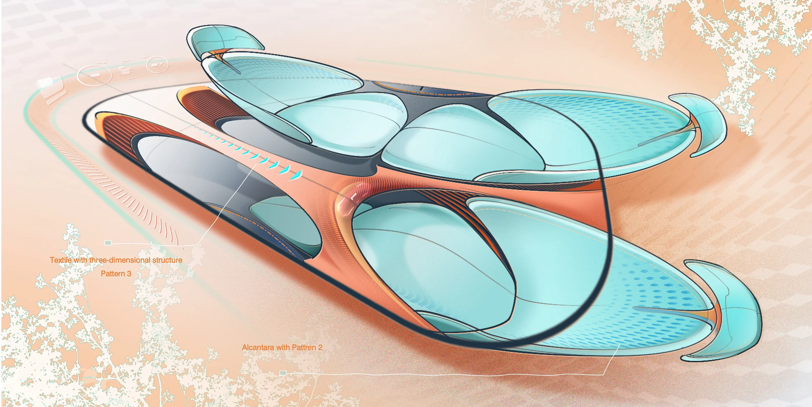 cover-image