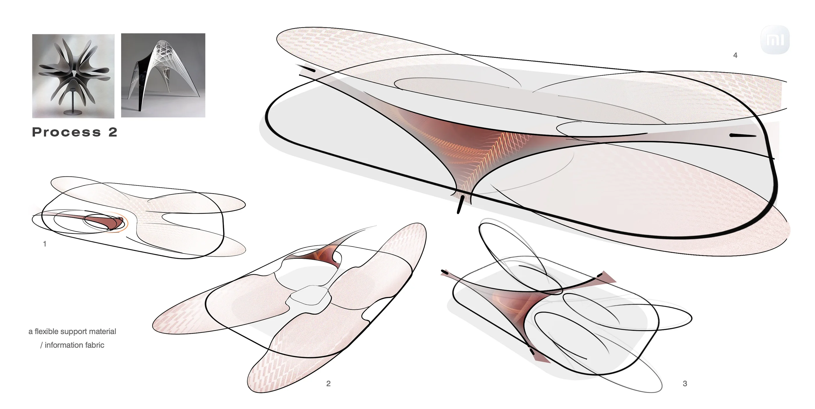 cover-image